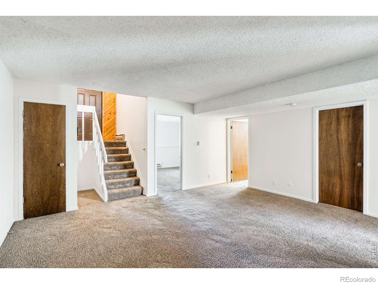 MLS Image #17 for 2971  eagle way,boulder, Colorado