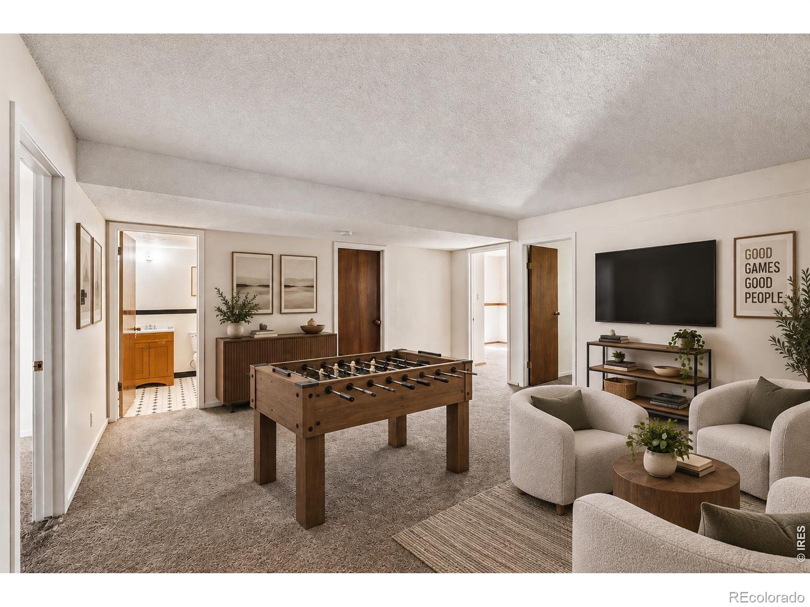 MLS Image #18 for 2971  eagle way,boulder, Colorado