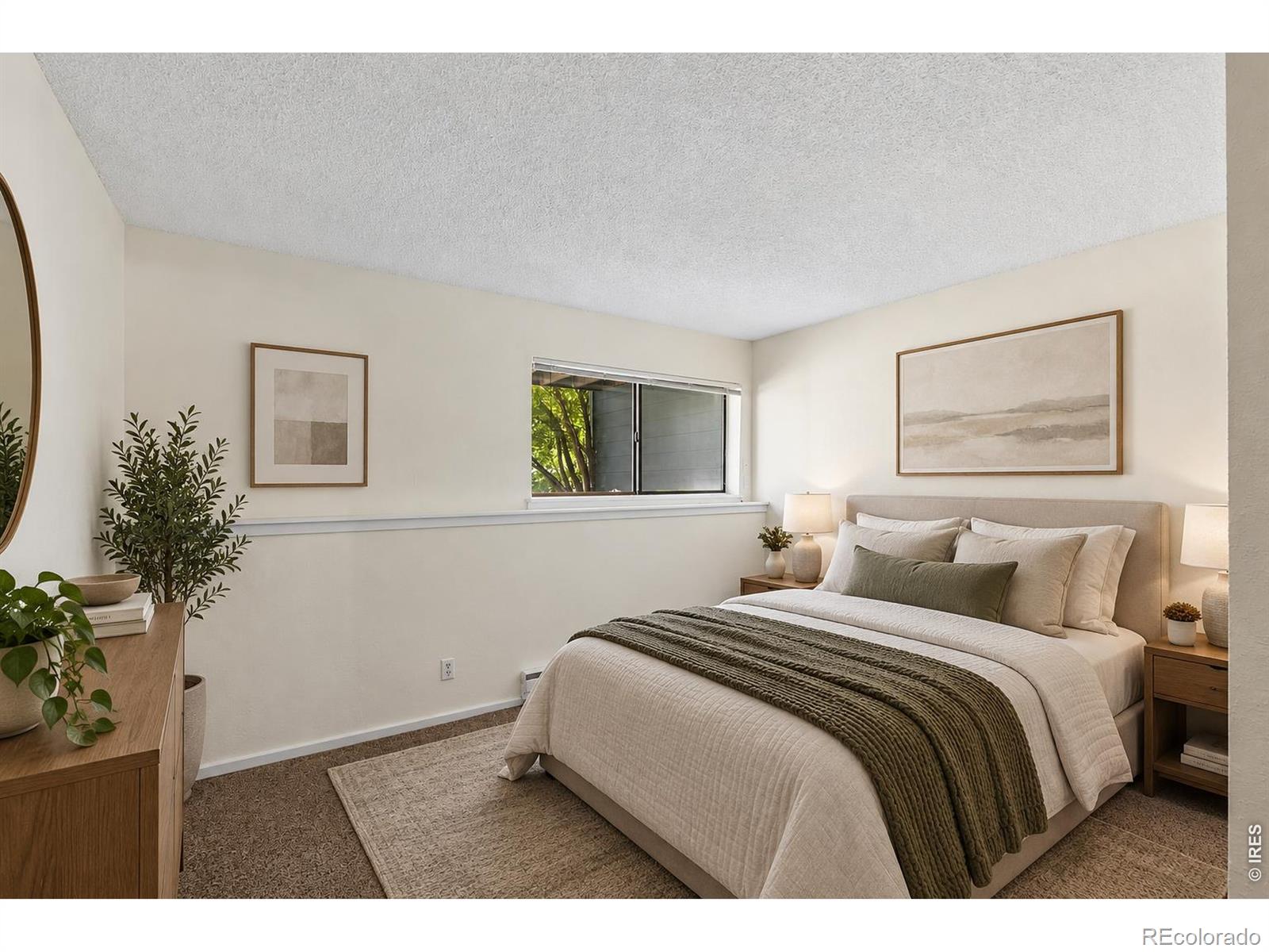 MLS Image #19 for 2971  eagle way,boulder, Colorado