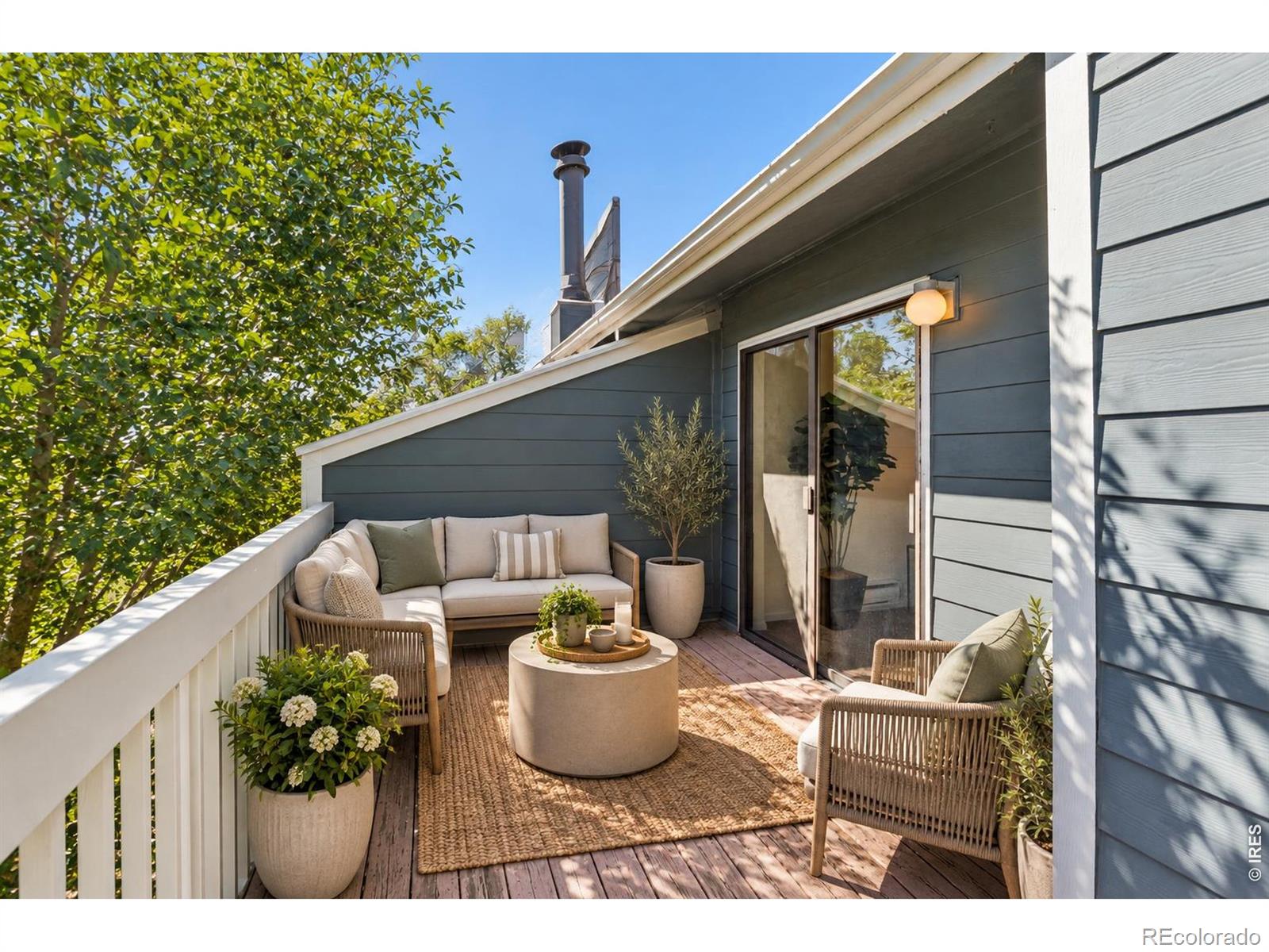 MLS Image #2 for 2971  eagle way,boulder, Colorado