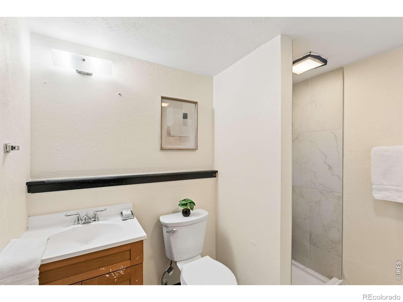 MLS Image #20 for 2971  eagle way,boulder, Colorado