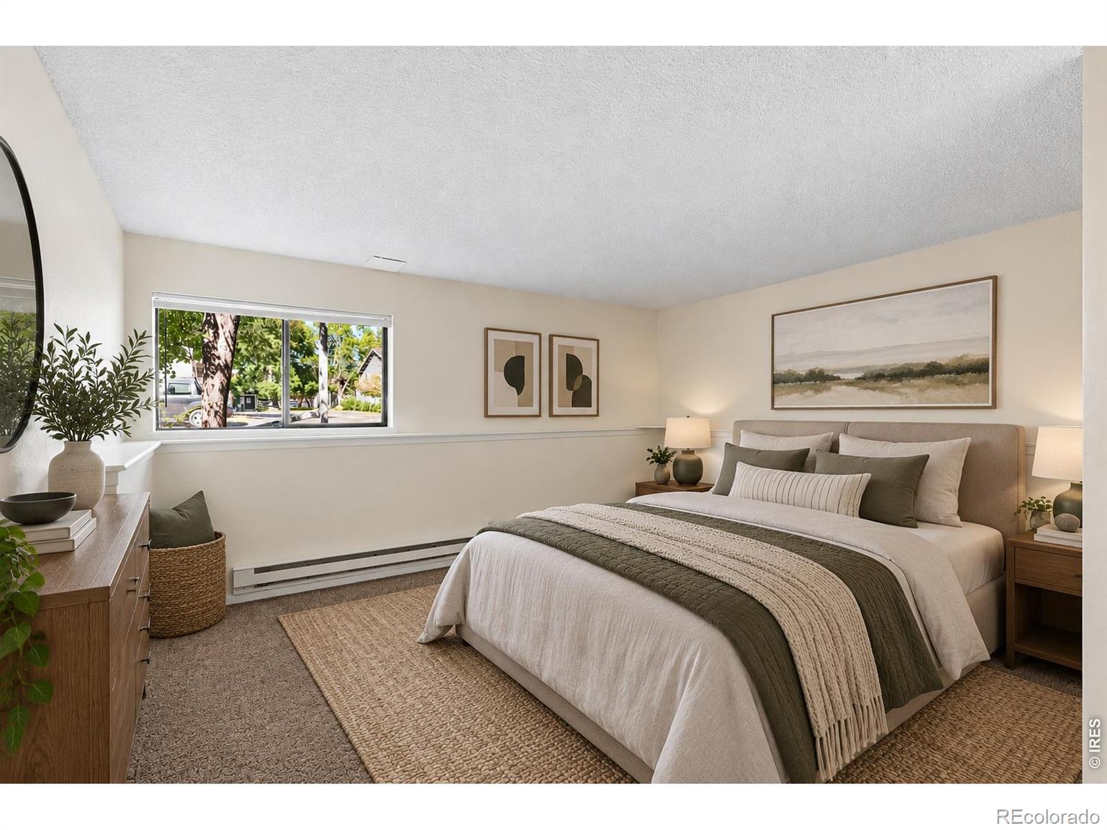 MLS Image #21 for 2971  eagle way,boulder, Colorado