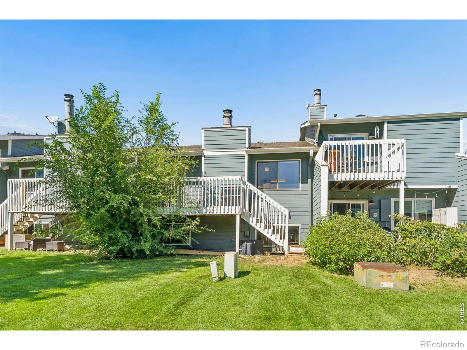 MLS Image #22 for 2971  eagle way,boulder, Colorado