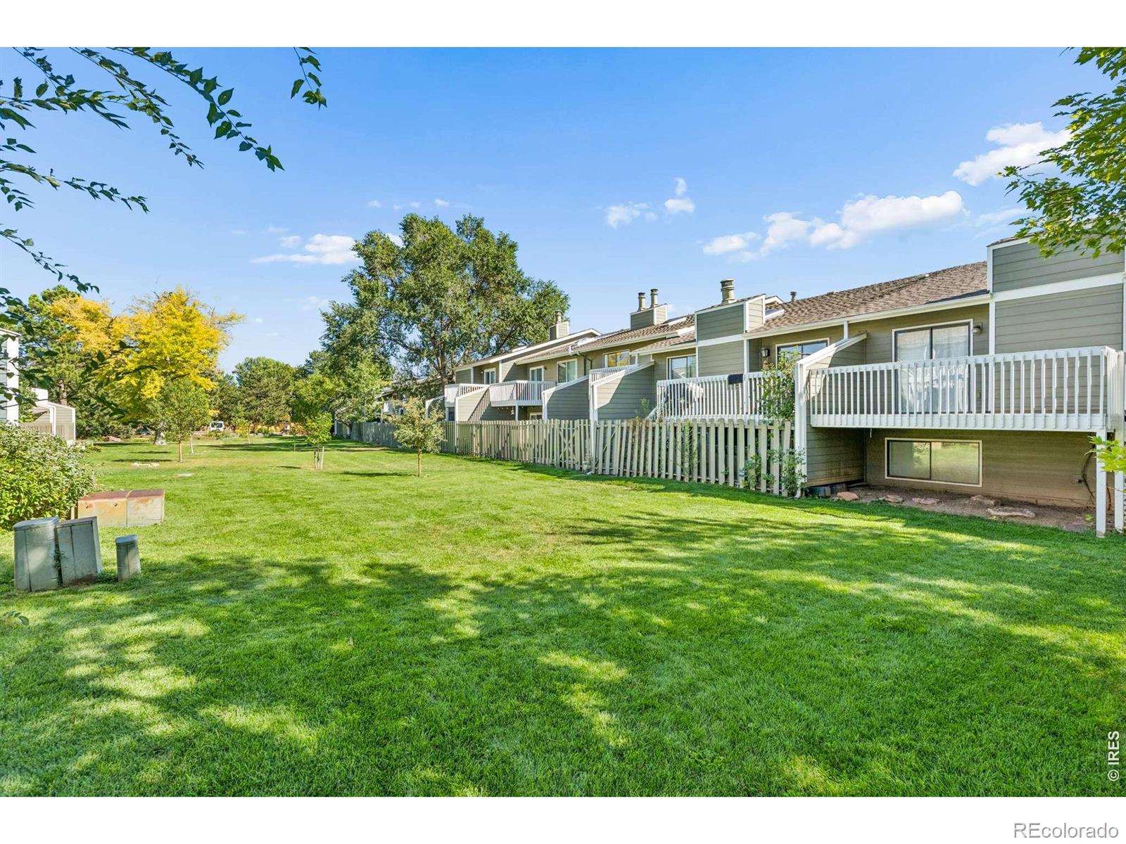 MLS Image #23 for 2971  eagle way,boulder, Colorado