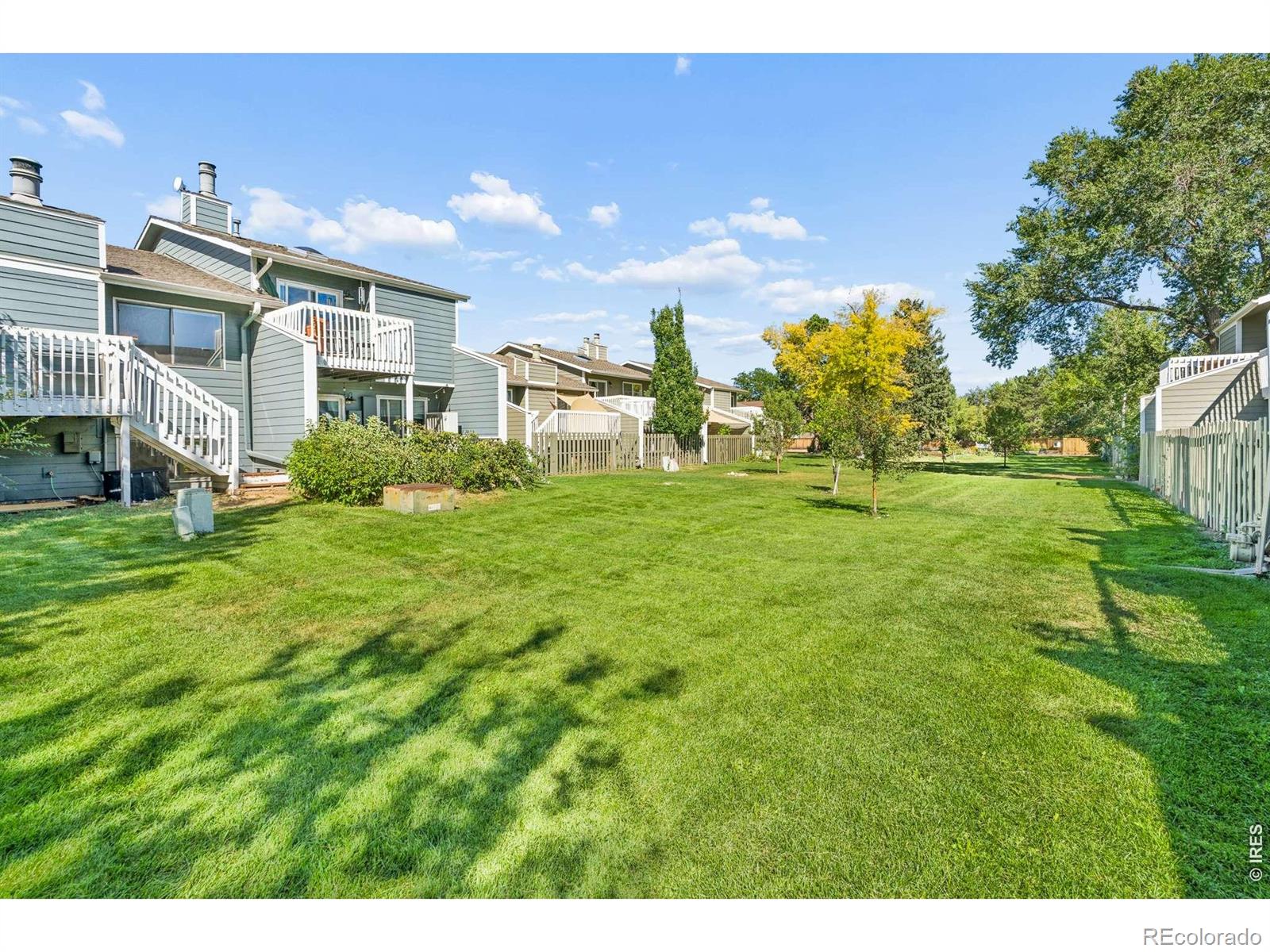 MLS Image #24 for 2971  eagle way,boulder, Colorado