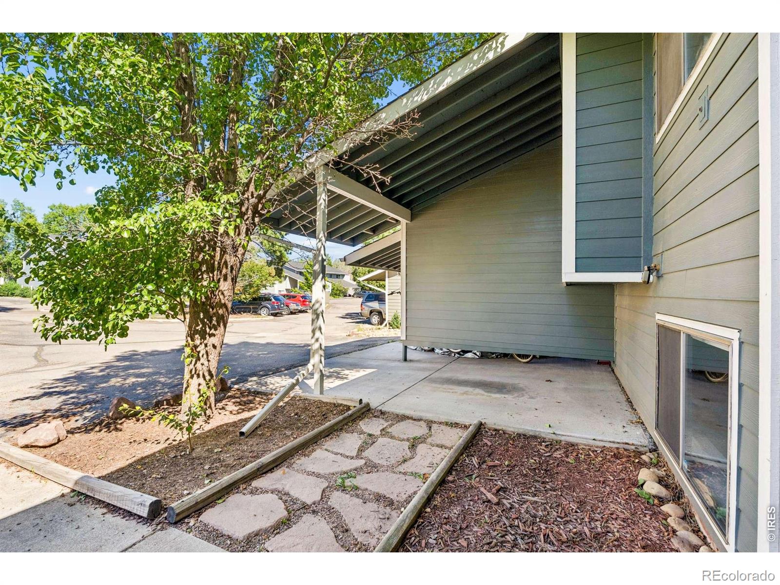 MLS Image #25 for 2971  eagle way,boulder, Colorado