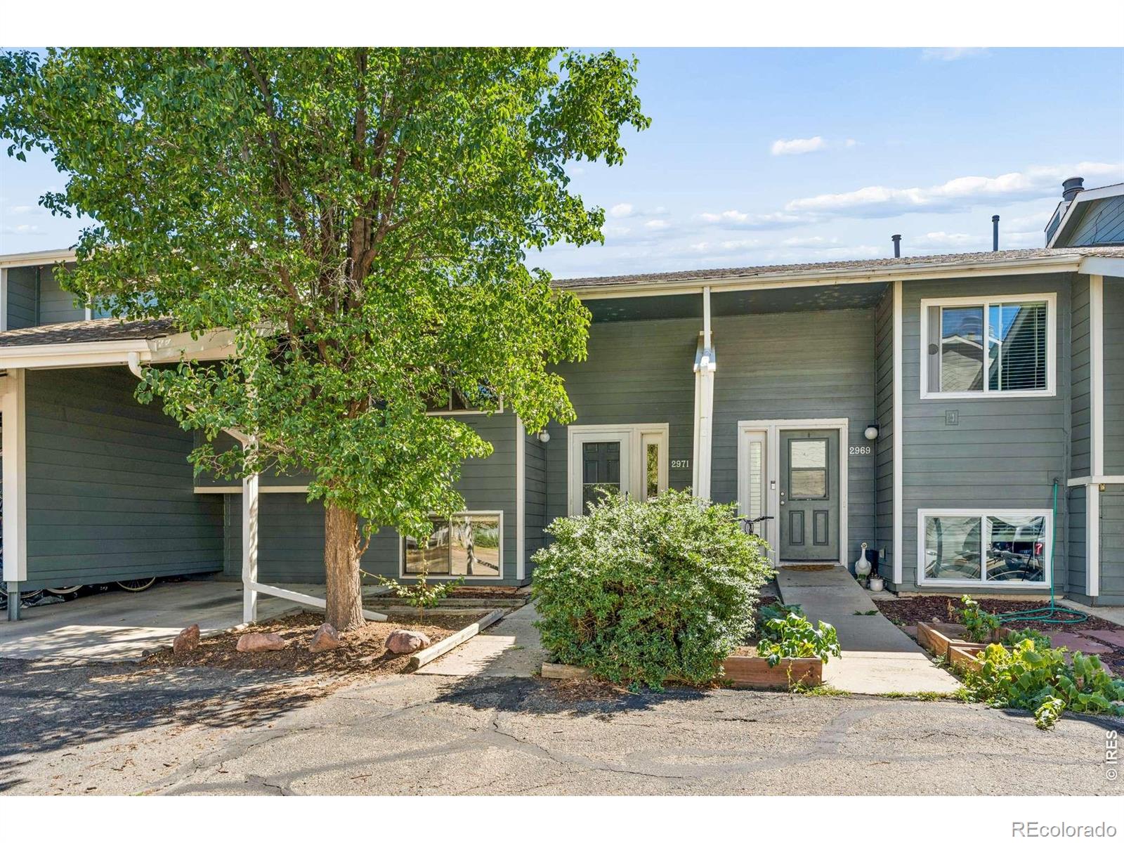MLS Image #26 for 2971  eagle way,boulder, Colorado