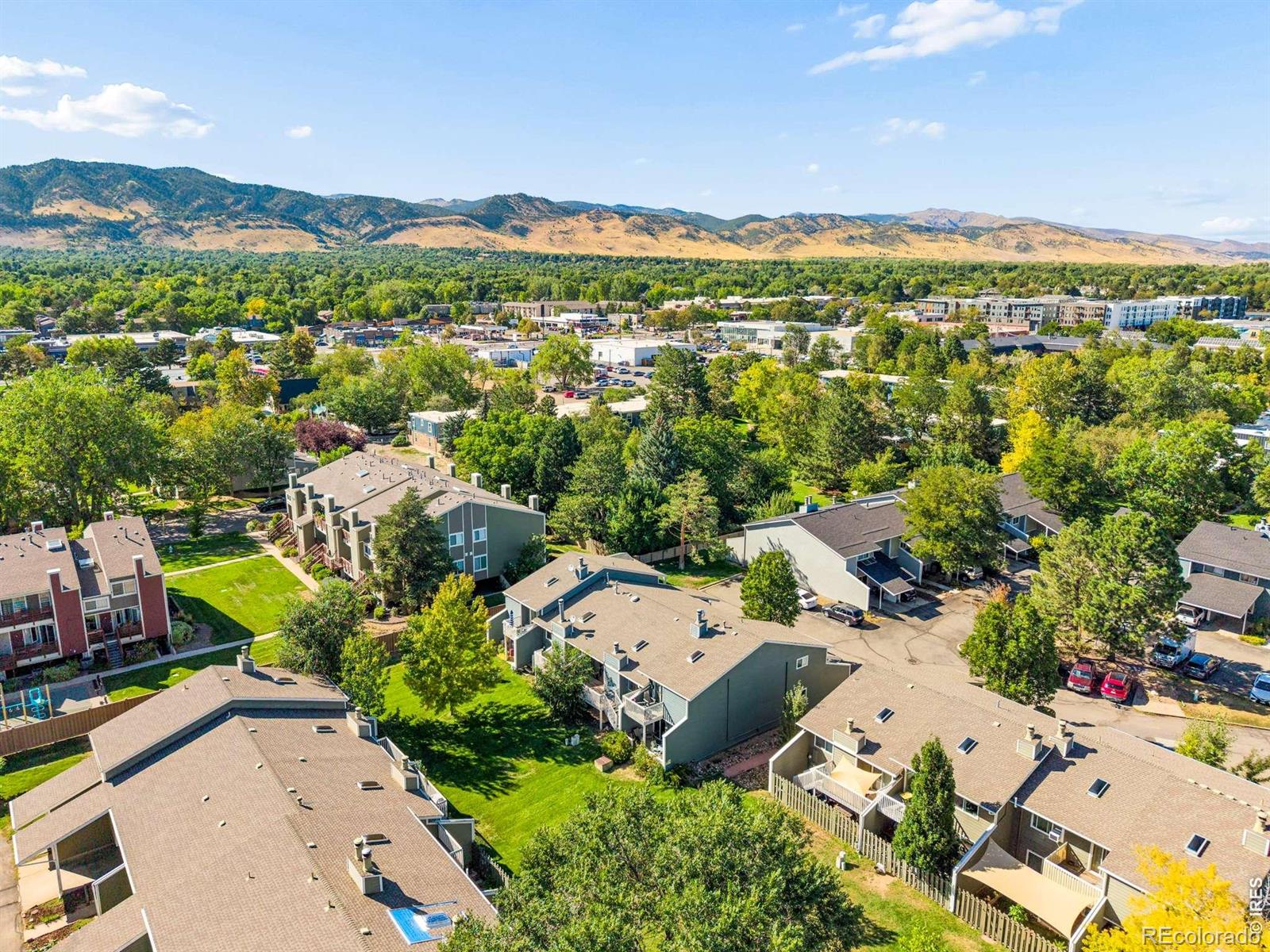 MLS Image #27 for 2971  eagle way,boulder, Colorado