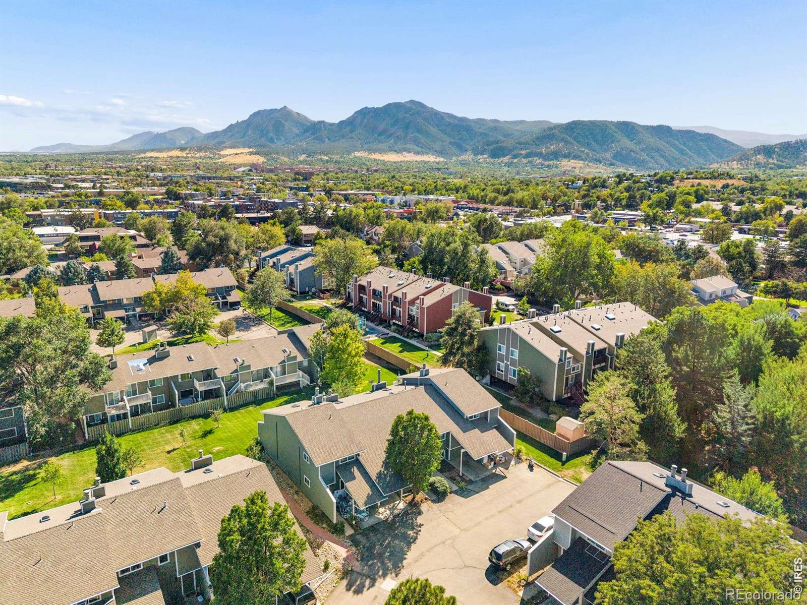 MLS Image #28 for 2971  eagle way,boulder, Colorado