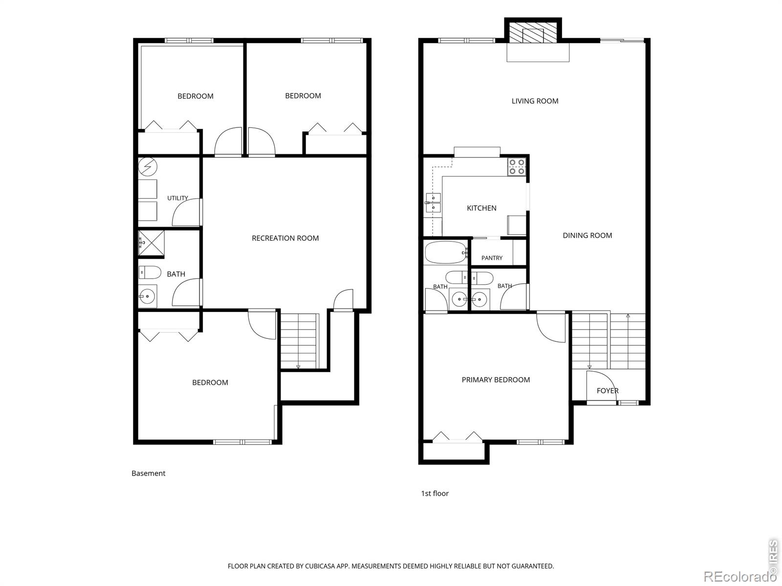 MLS Image #29 for 2971  eagle way,boulder, Colorado