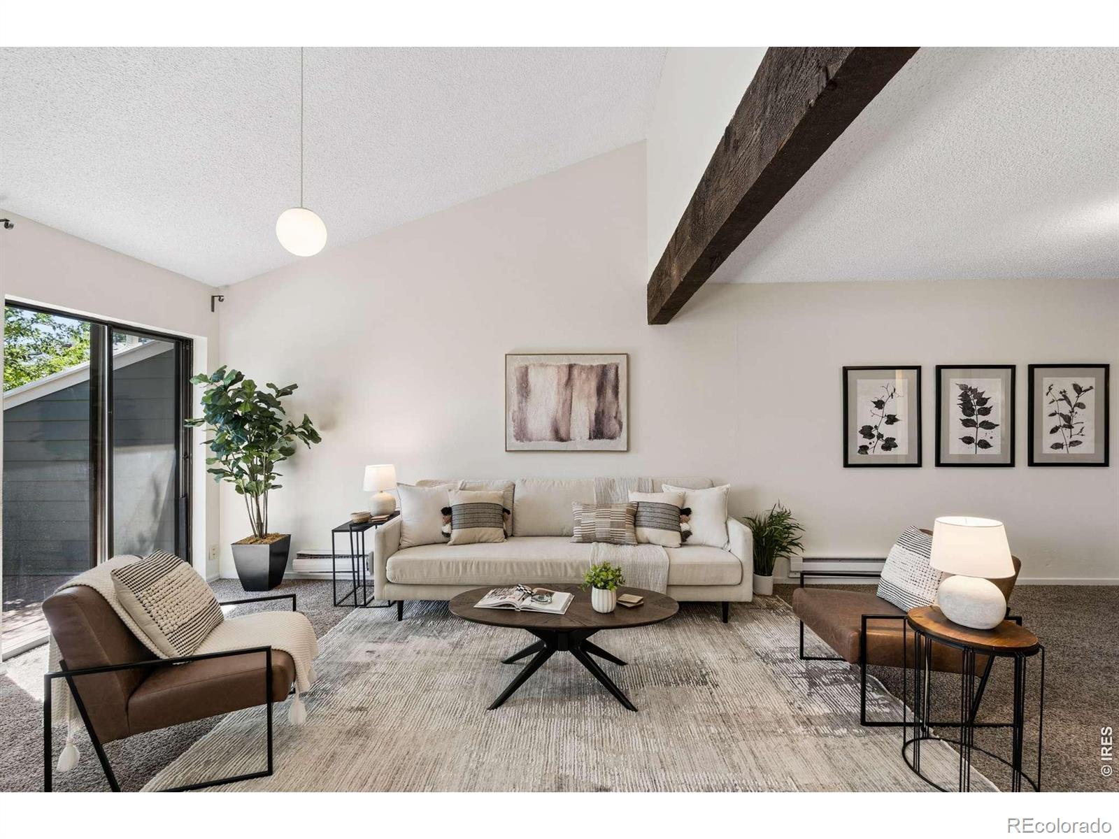 MLS Image #3 for 2971  eagle way,boulder, Colorado