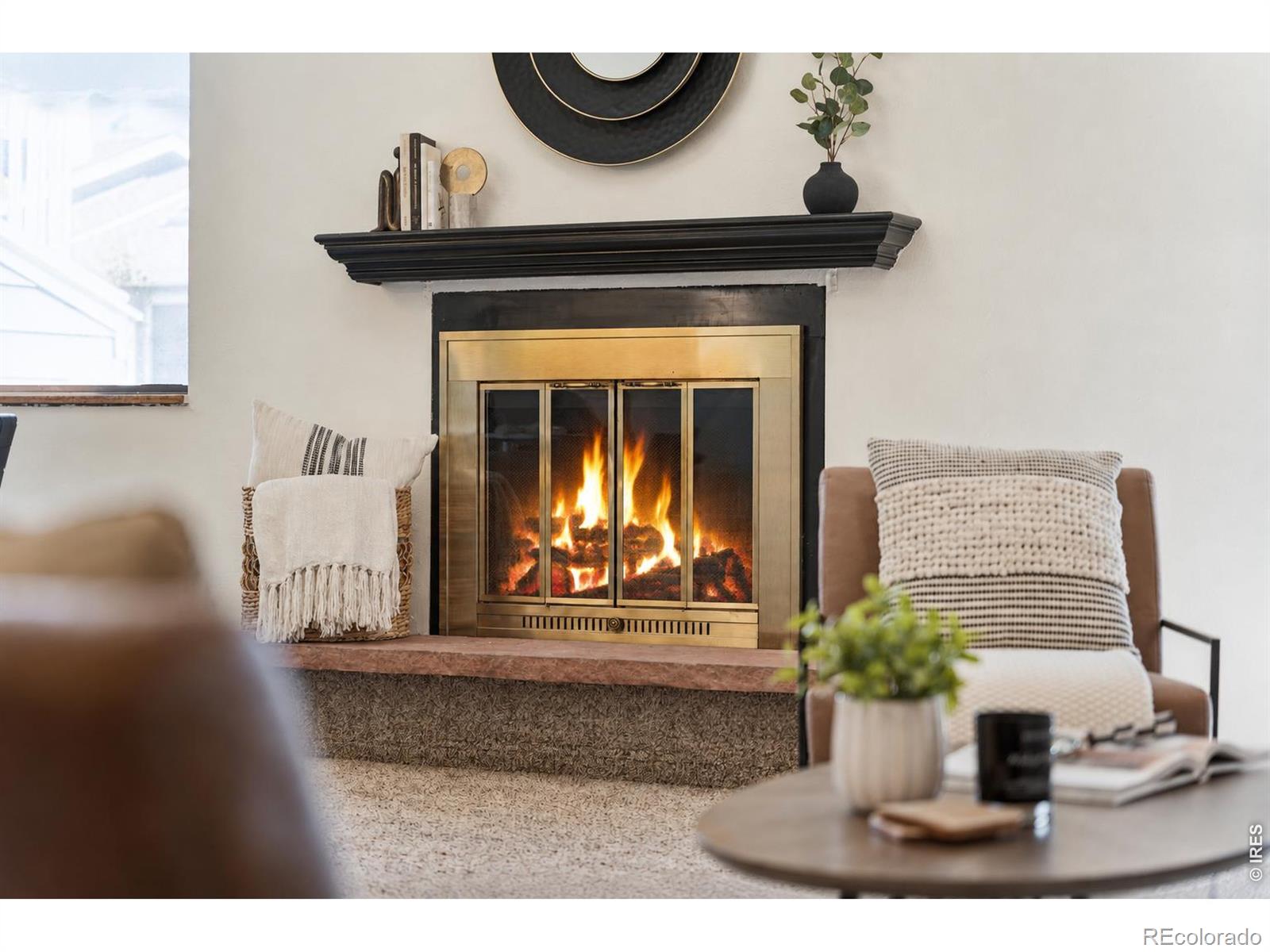 MLS Image #4 for 2971  eagle way,boulder, Colorado