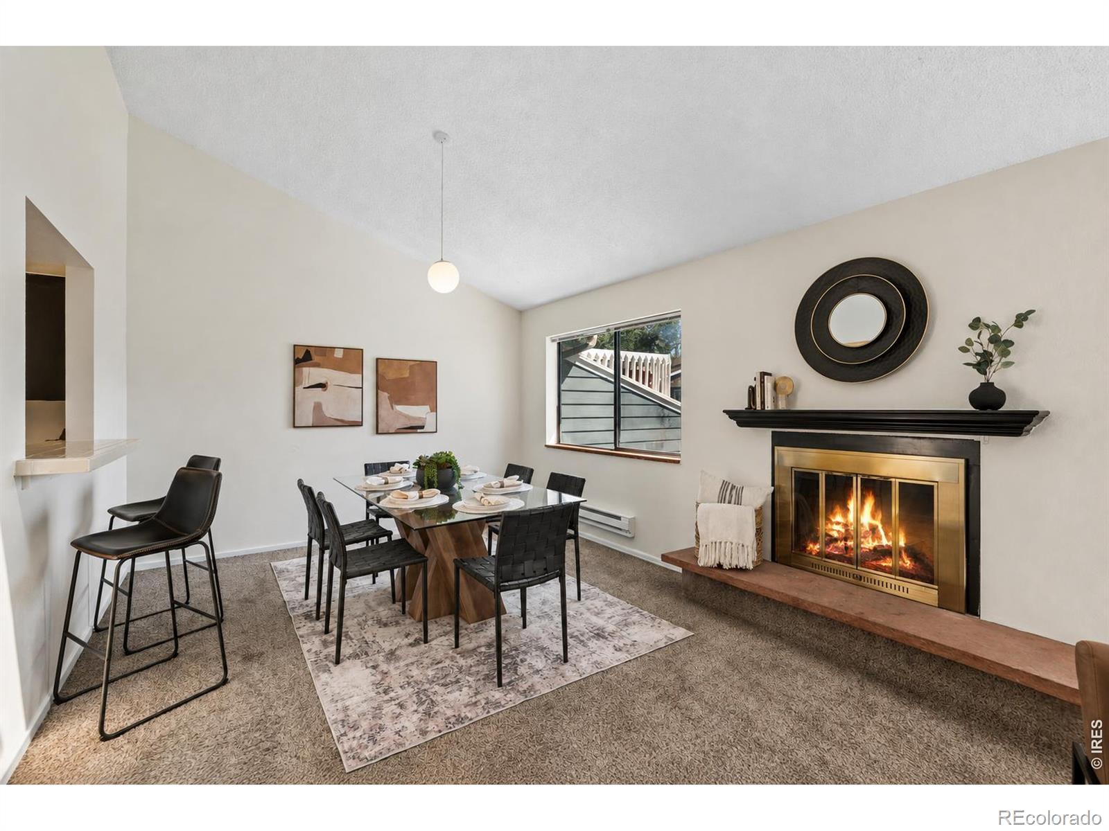 MLS Image #5 for 2971  eagle way,boulder, Colorado