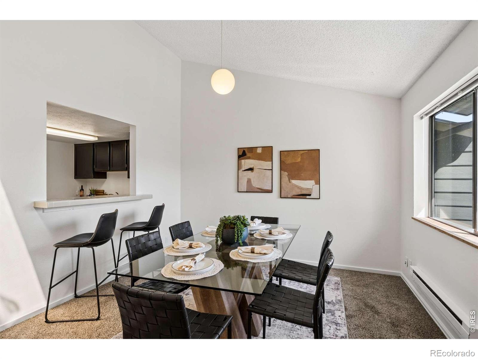 MLS Image #7 for 2971  eagle way,boulder, Colorado