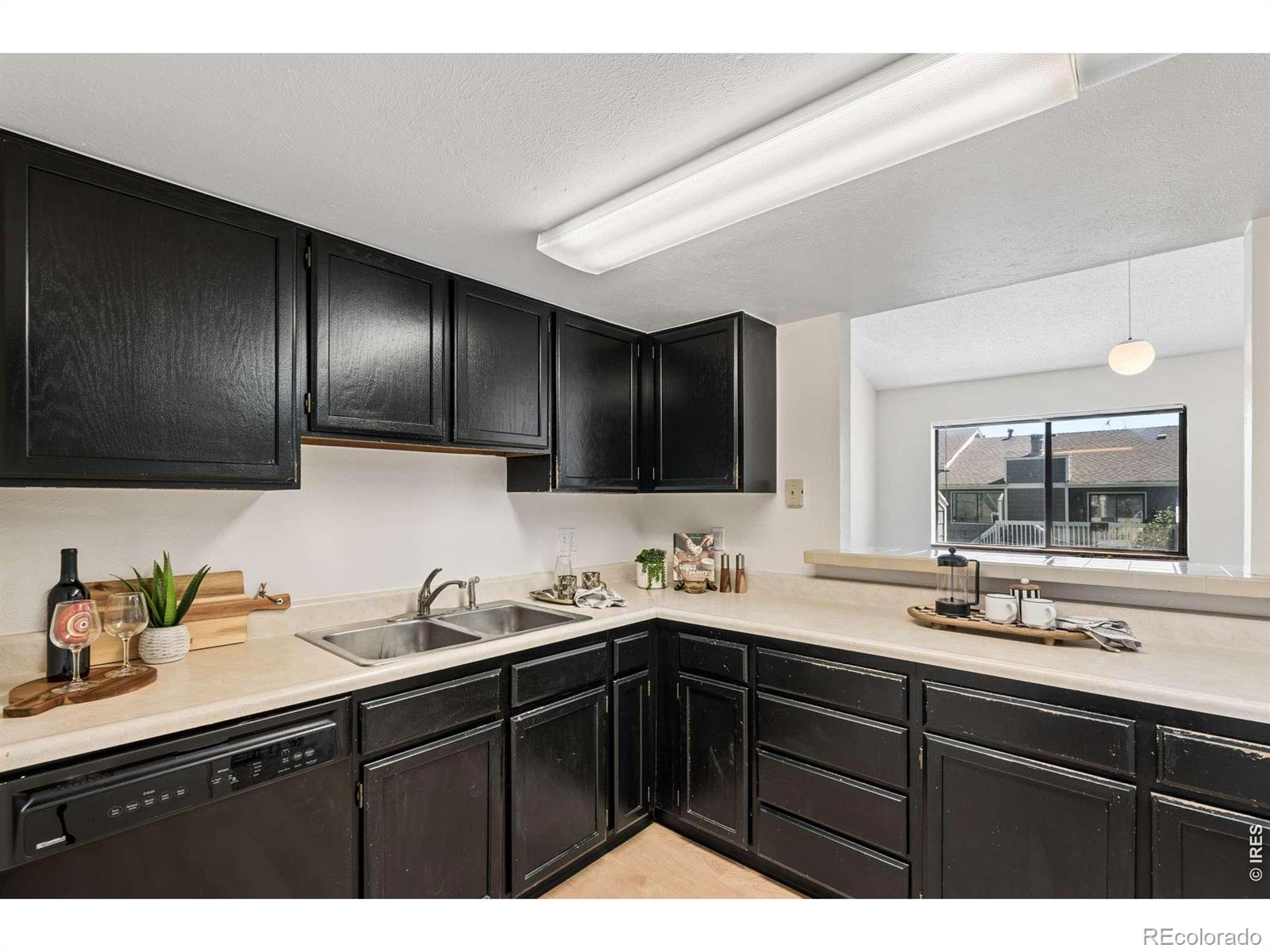 MLS Image #9 for 2971  eagle way,boulder, Colorado