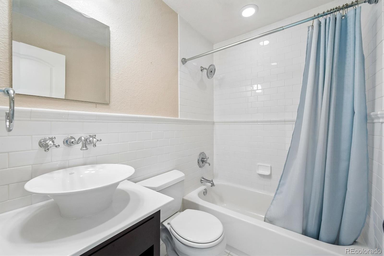MLS Image #14 for 714 s washington street,denver, Colorado