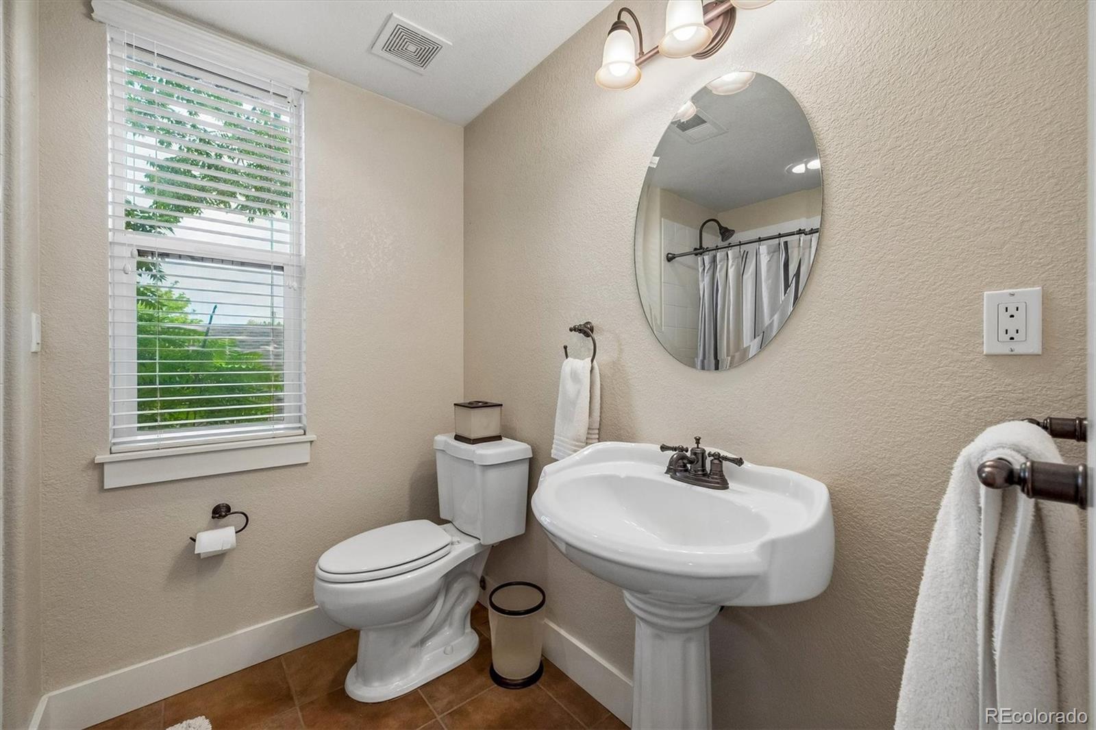 MLS Image #15 for 714 s washington street,denver, Colorado
