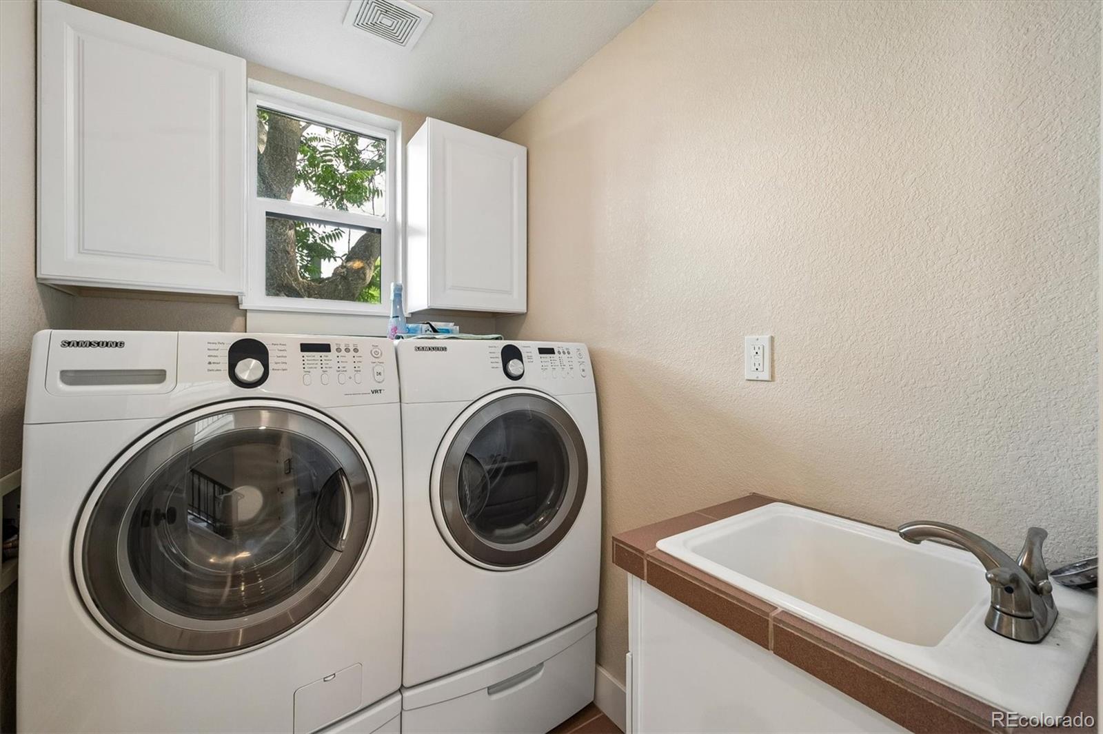 MLS Image #16 for 714 s washington street,denver, Colorado