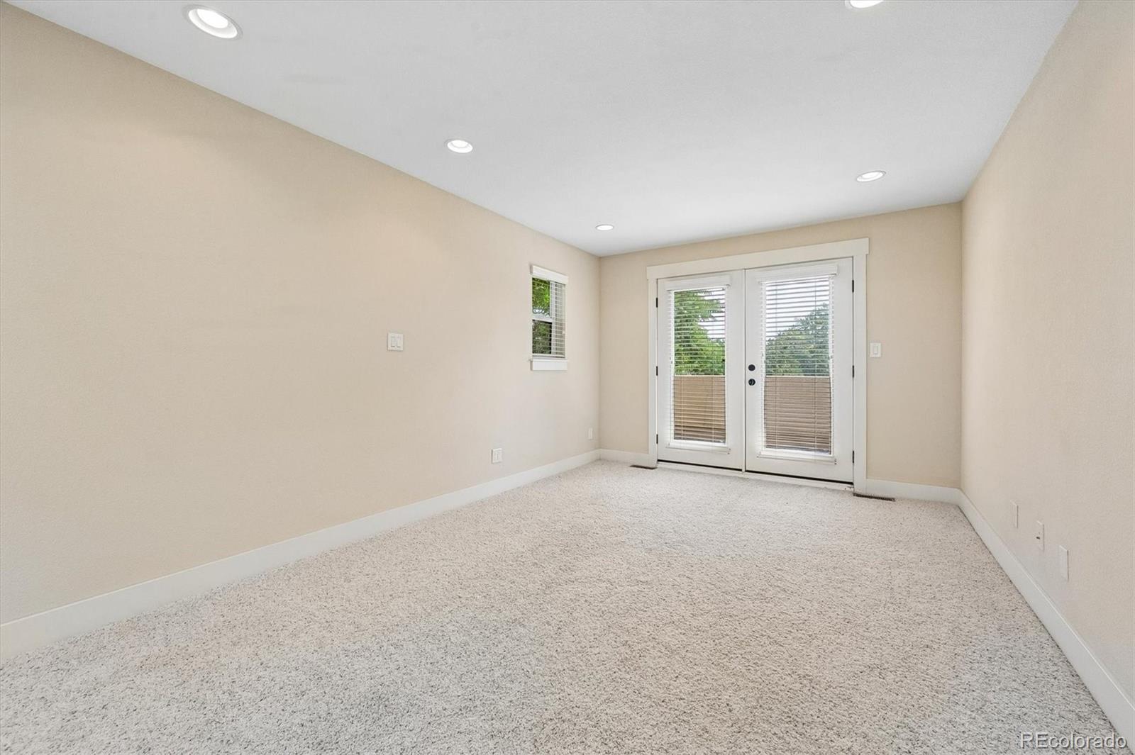 MLS Image #17 for 714 s washington street,denver, Colorado