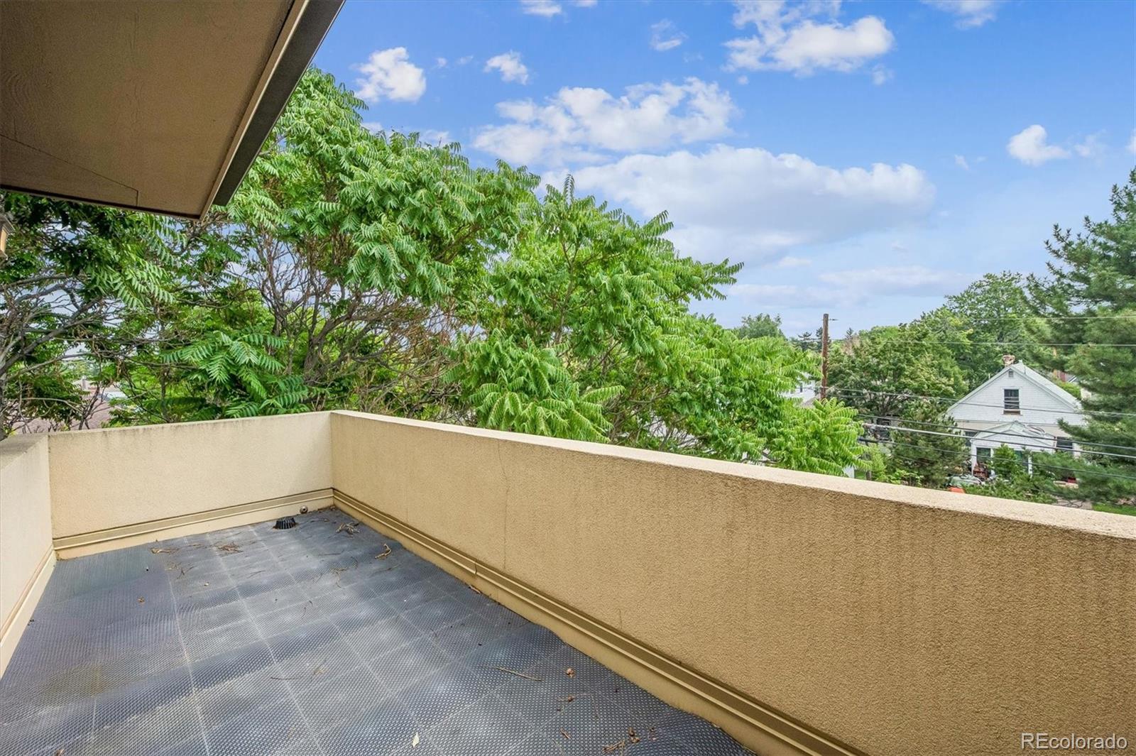 MLS Image #19 for 714 s washington street,denver, Colorado