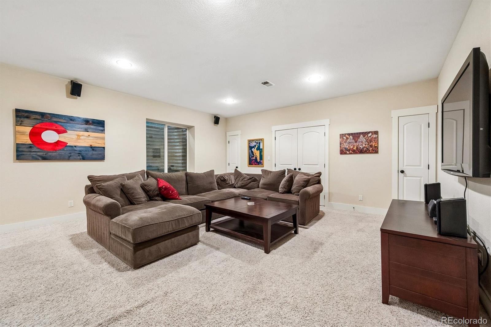 MLS Image #20 for 714 s washington street,denver, Colorado