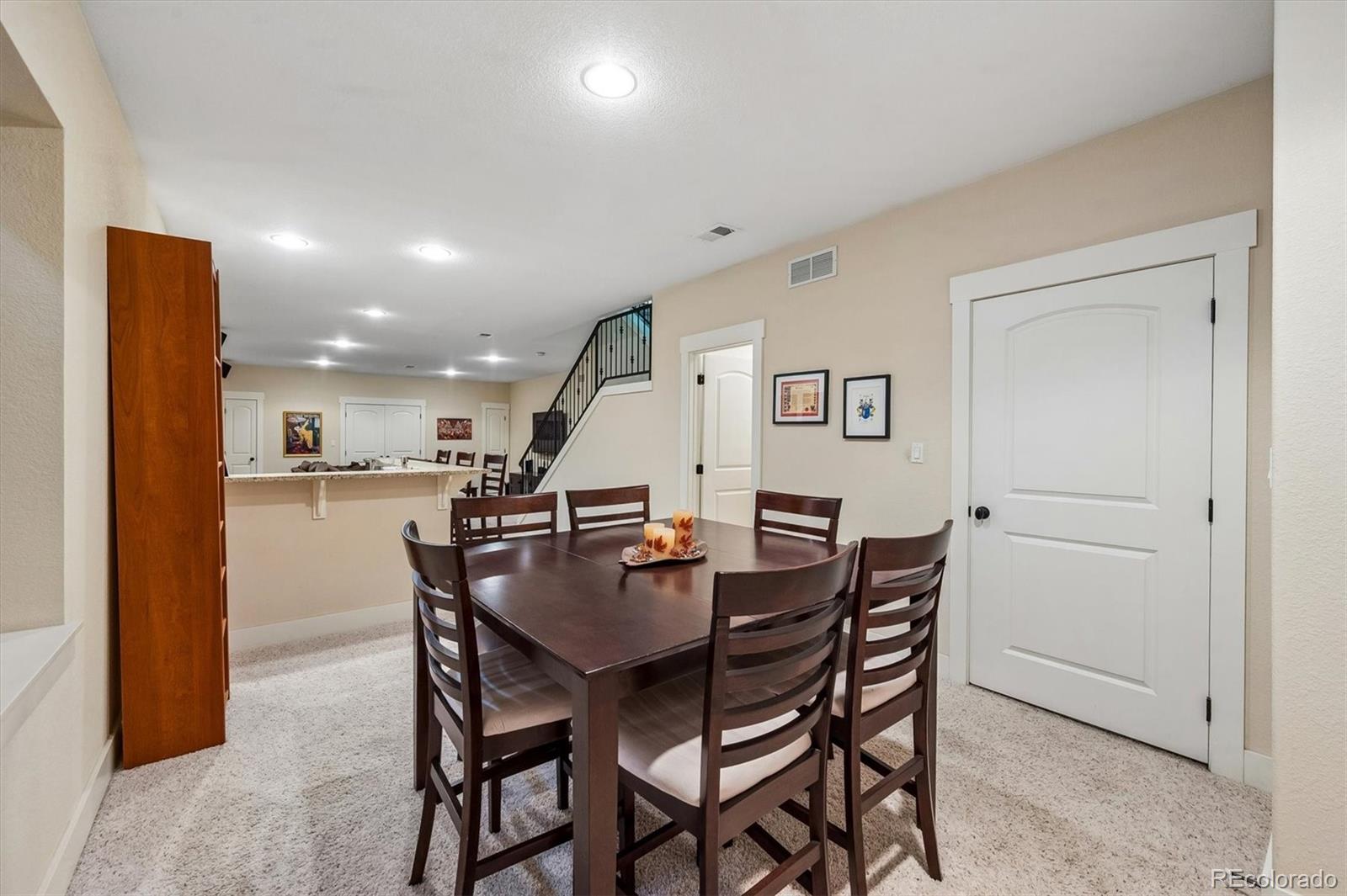 MLS Image #22 for 714 s washington street,denver, Colorado