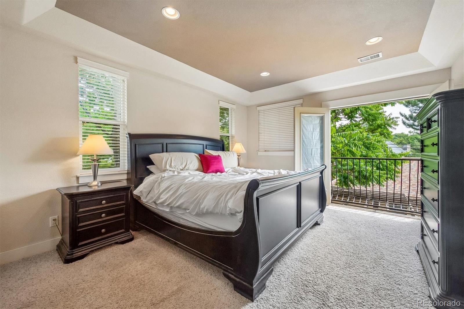 MLS Image #9 for 714 s washington street,denver, Colorado