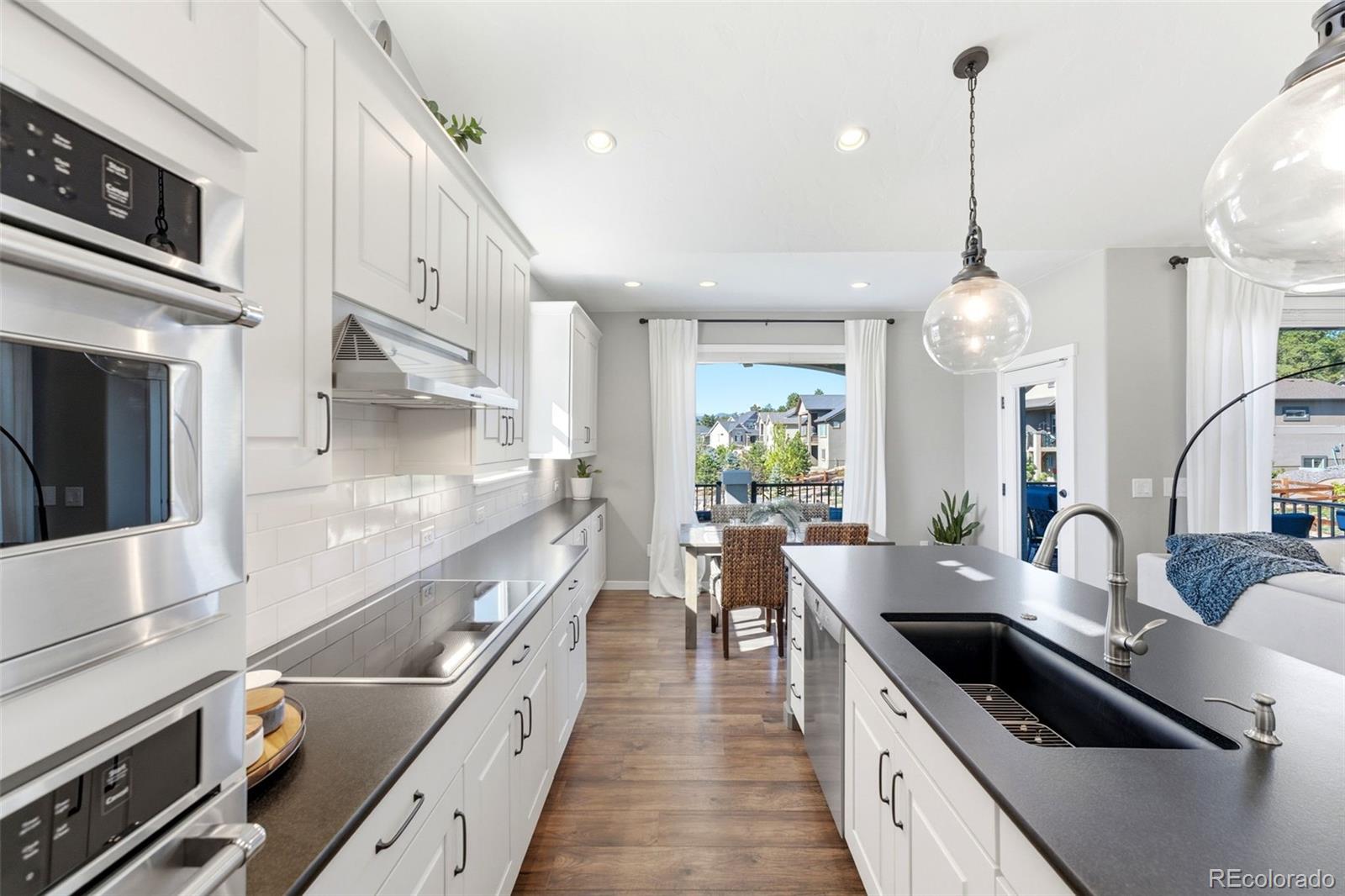 MLS Image #10 for 1386  catnap lane,monument, Colorado