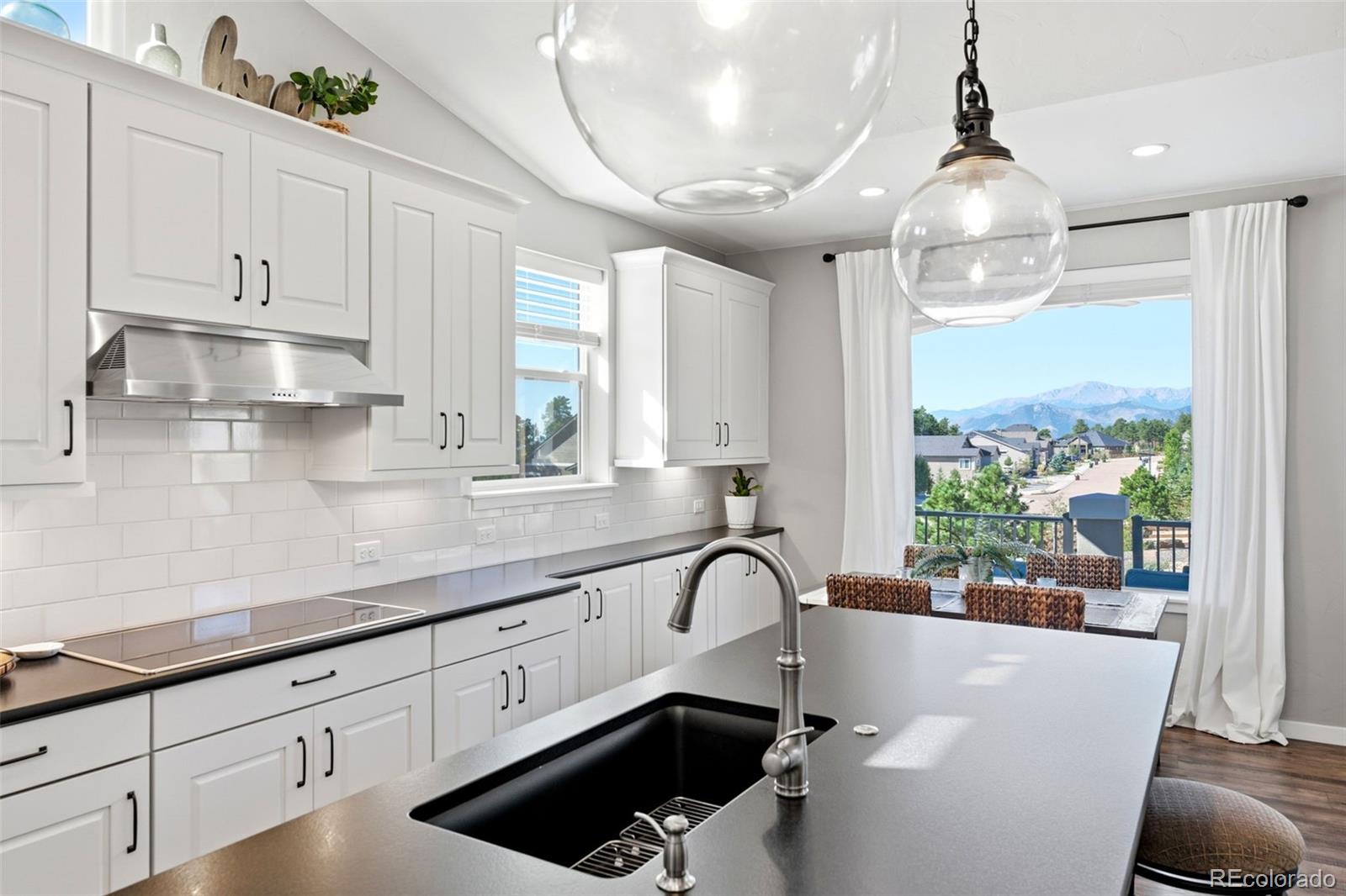 MLS Image #11 for 1386  catnap lane,monument, Colorado