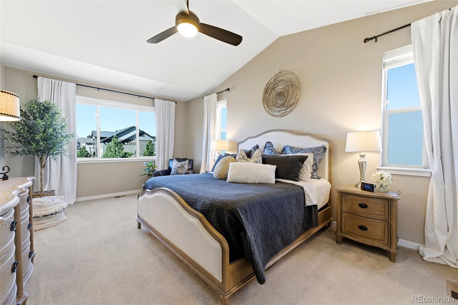 MLS Image #15 for 1386  catnap lane,monument, Colorado