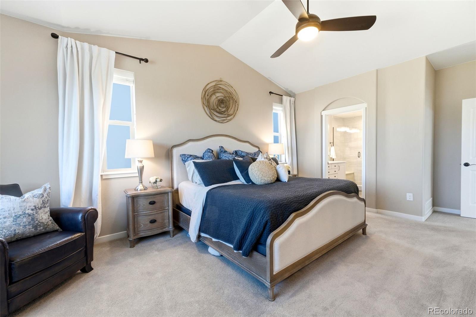 MLS Image #16 for 1386  catnap lane,monument, Colorado