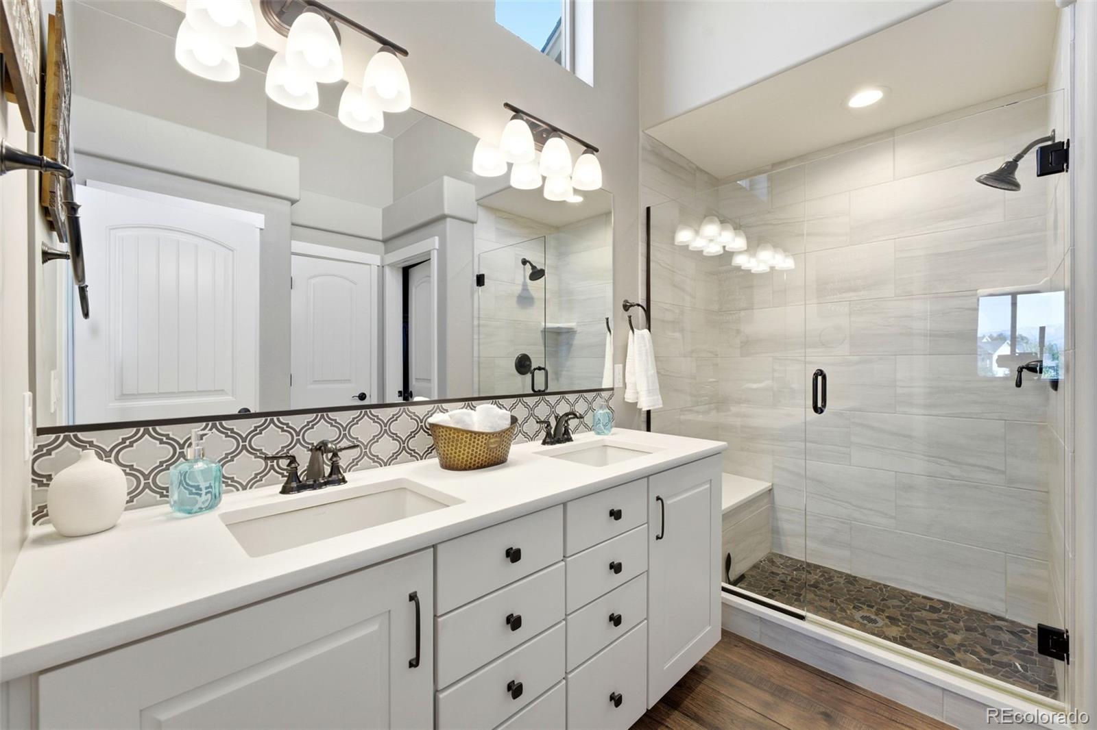 MLS Image #18 for 1386  catnap lane,monument, Colorado