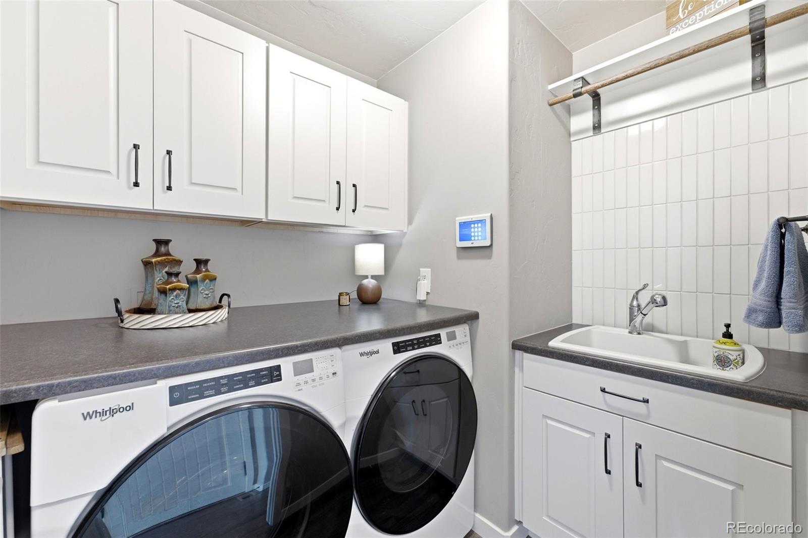 MLS Image #19 for 1386  catnap lane,monument, Colorado