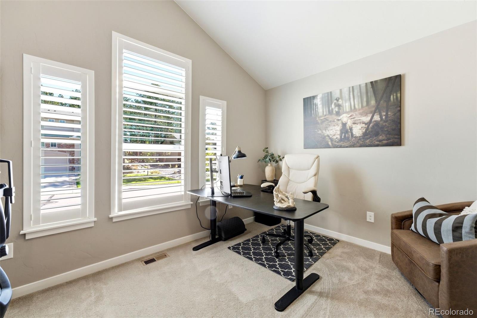 MLS Image #20 for 1386  catnap lane,monument, Colorado