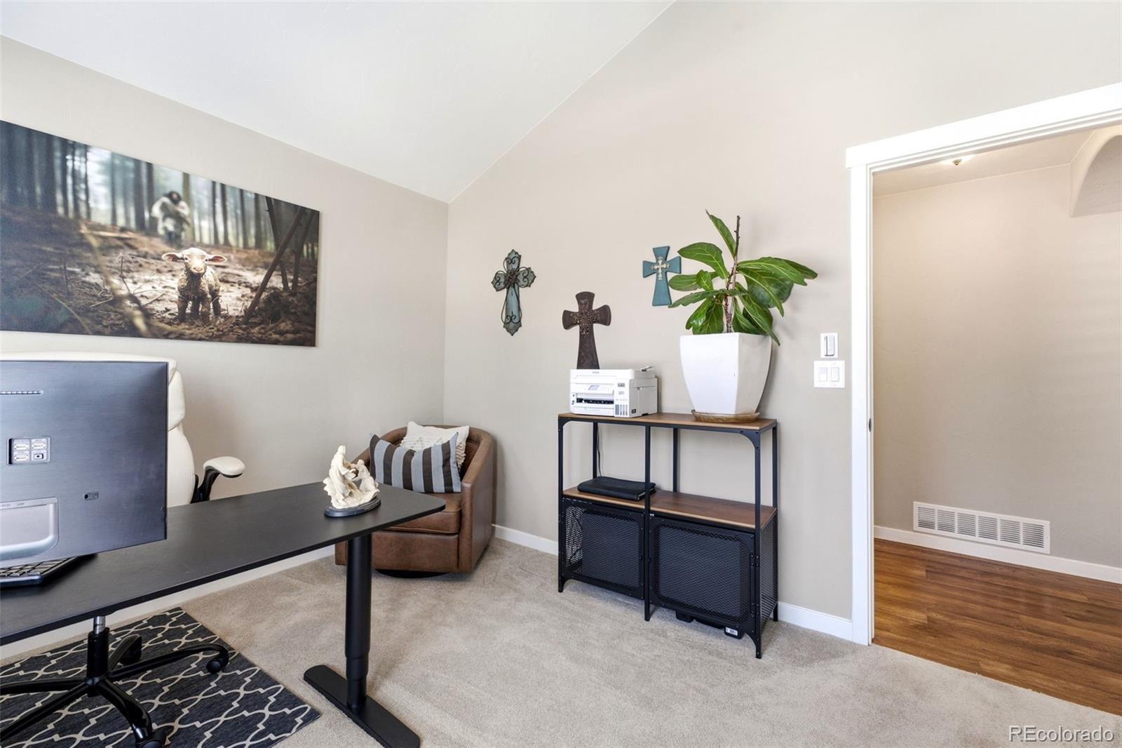 MLS Image #21 for 1386  catnap lane,monument, Colorado
