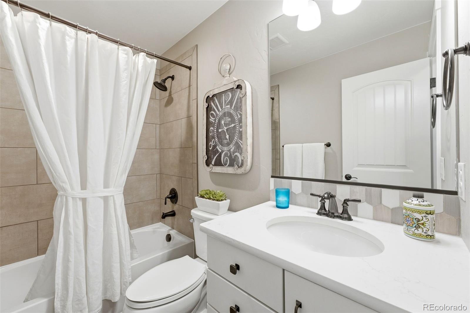 MLS Image #22 for 1386  catnap lane,monument, Colorado