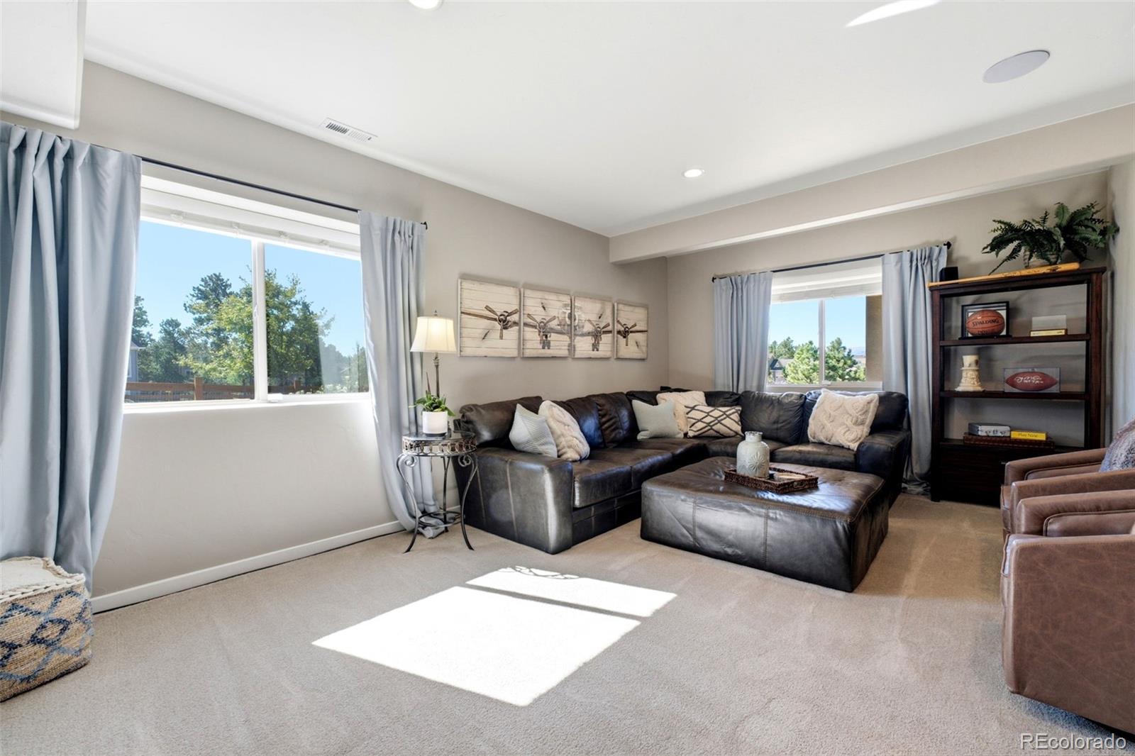 MLS Image #23 for 1386  catnap lane,monument, Colorado