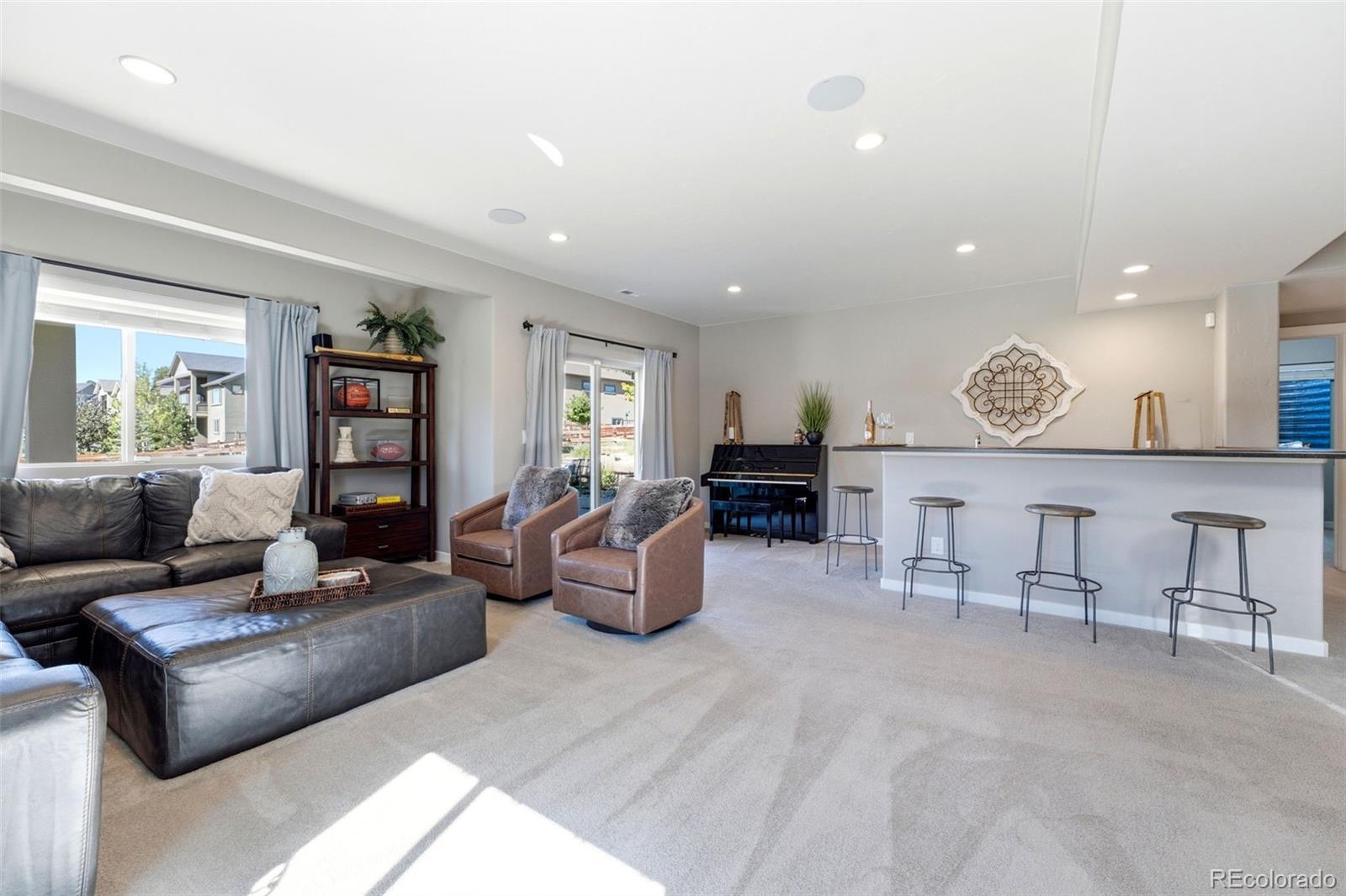 MLS Image #24 for 1386  catnap lane,monument, Colorado