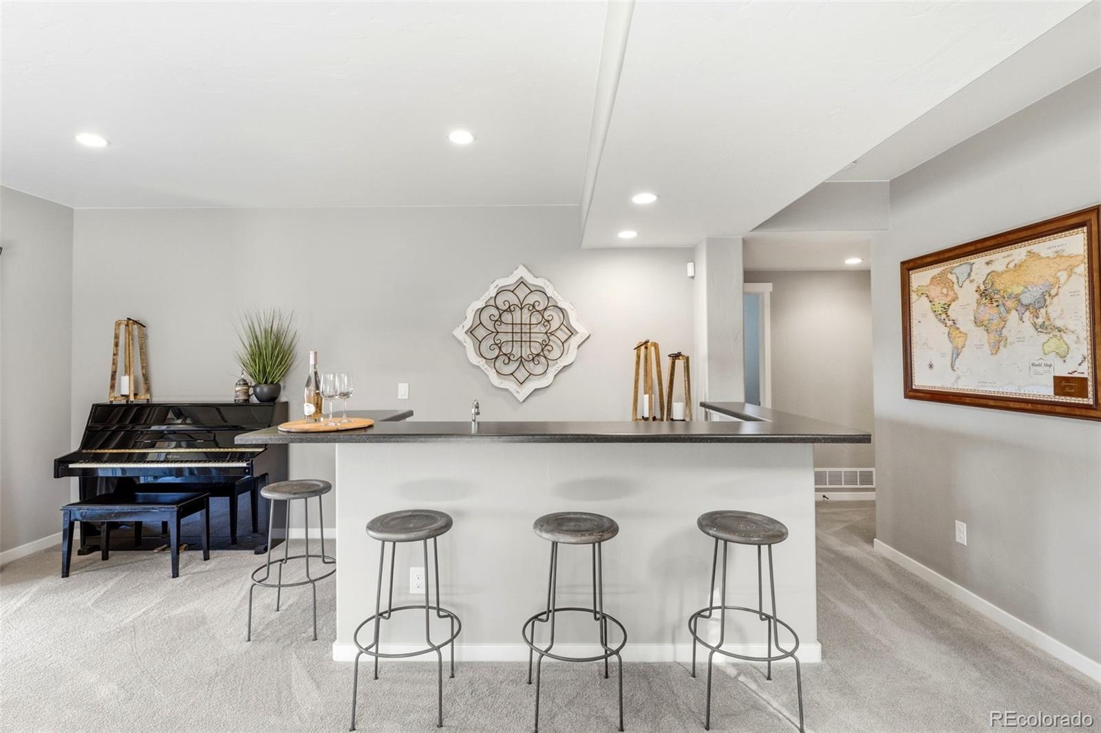 MLS Image #26 for 1386  catnap lane,monument, Colorado