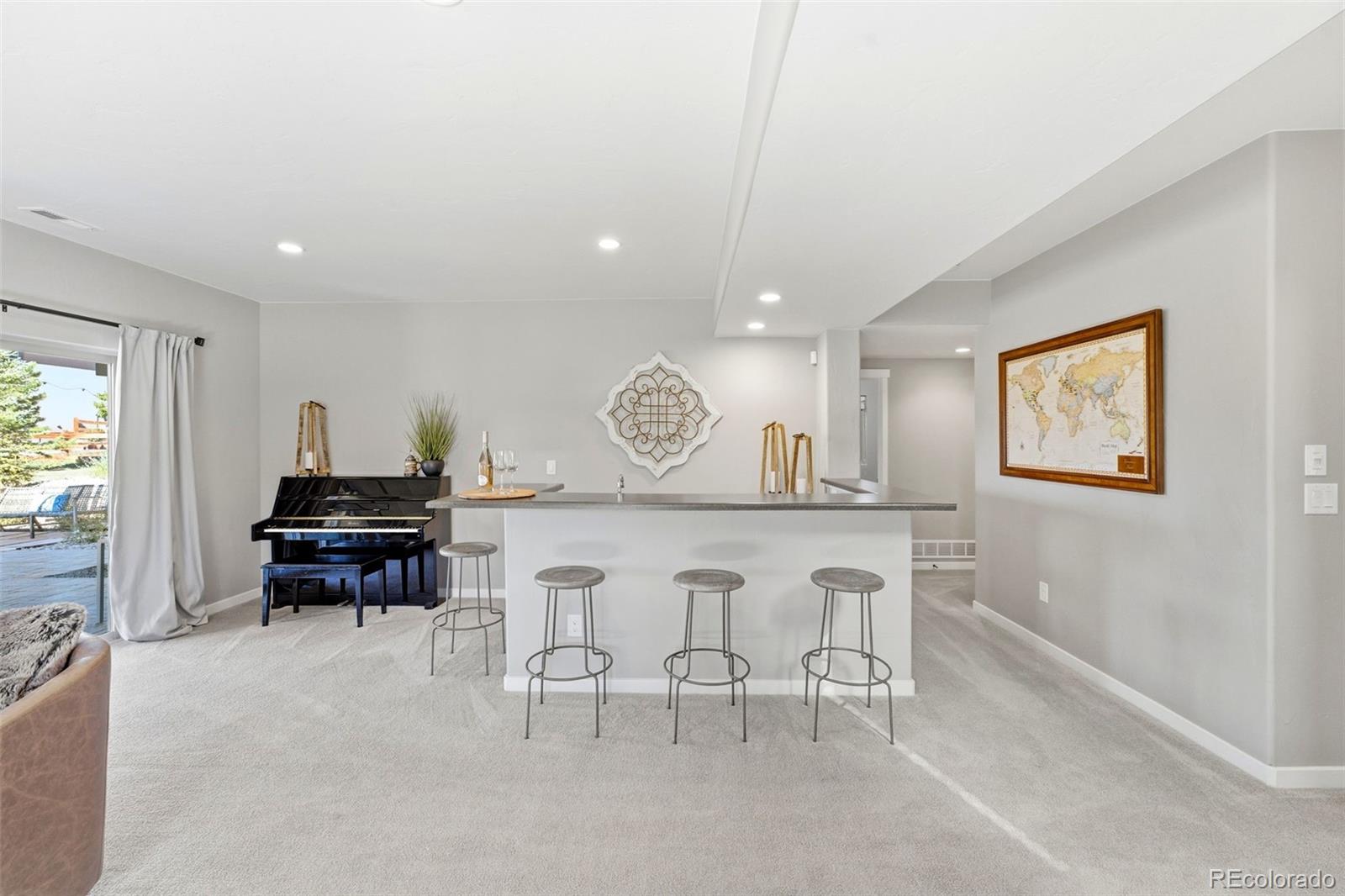 MLS Image #27 for 1386  catnap lane,monument, Colorado