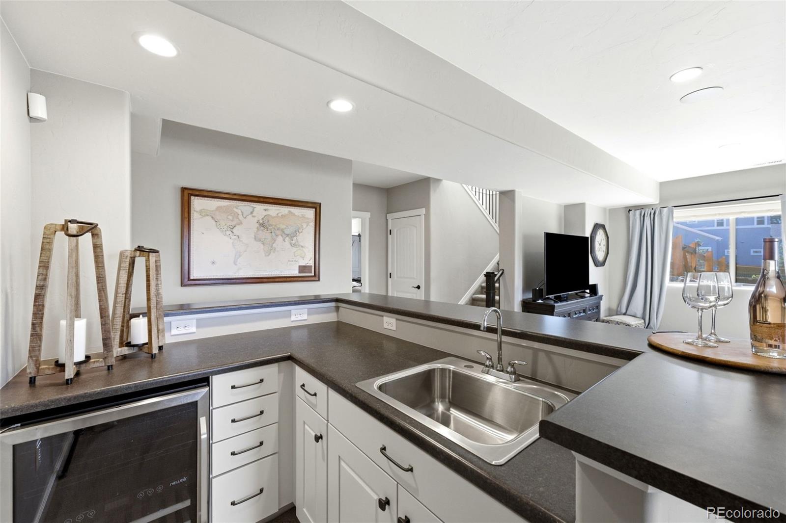 MLS Image #28 for 1386  catnap lane,monument, Colorado