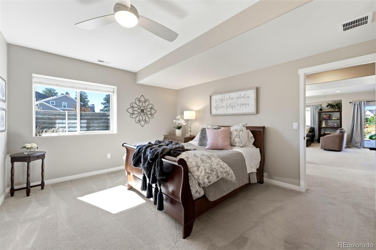 MLS Image #29 for 1386  catnap lane,monument, Colorado