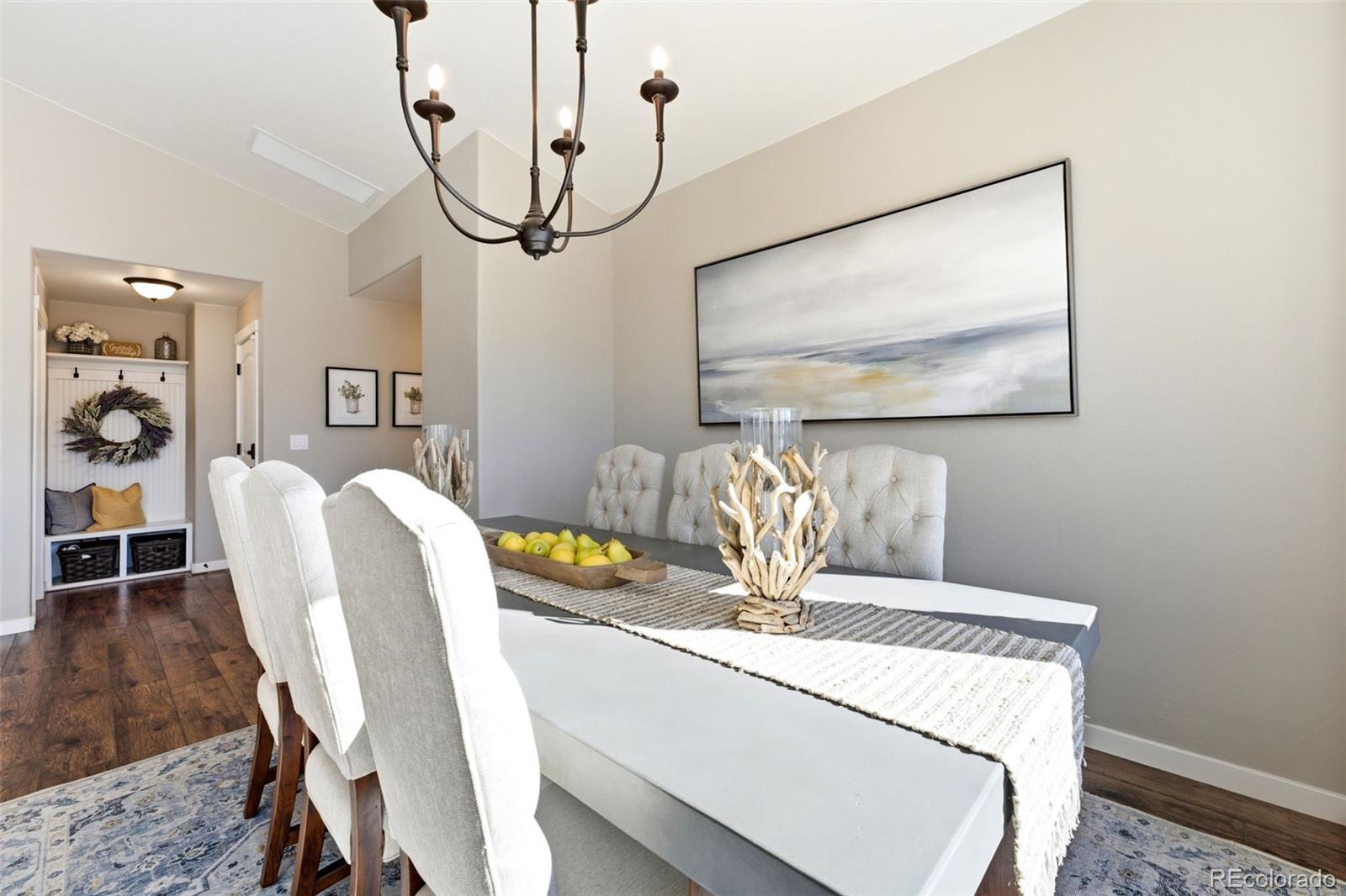 MLS Image #3 for 1386  catnap lane,monument, Colorado