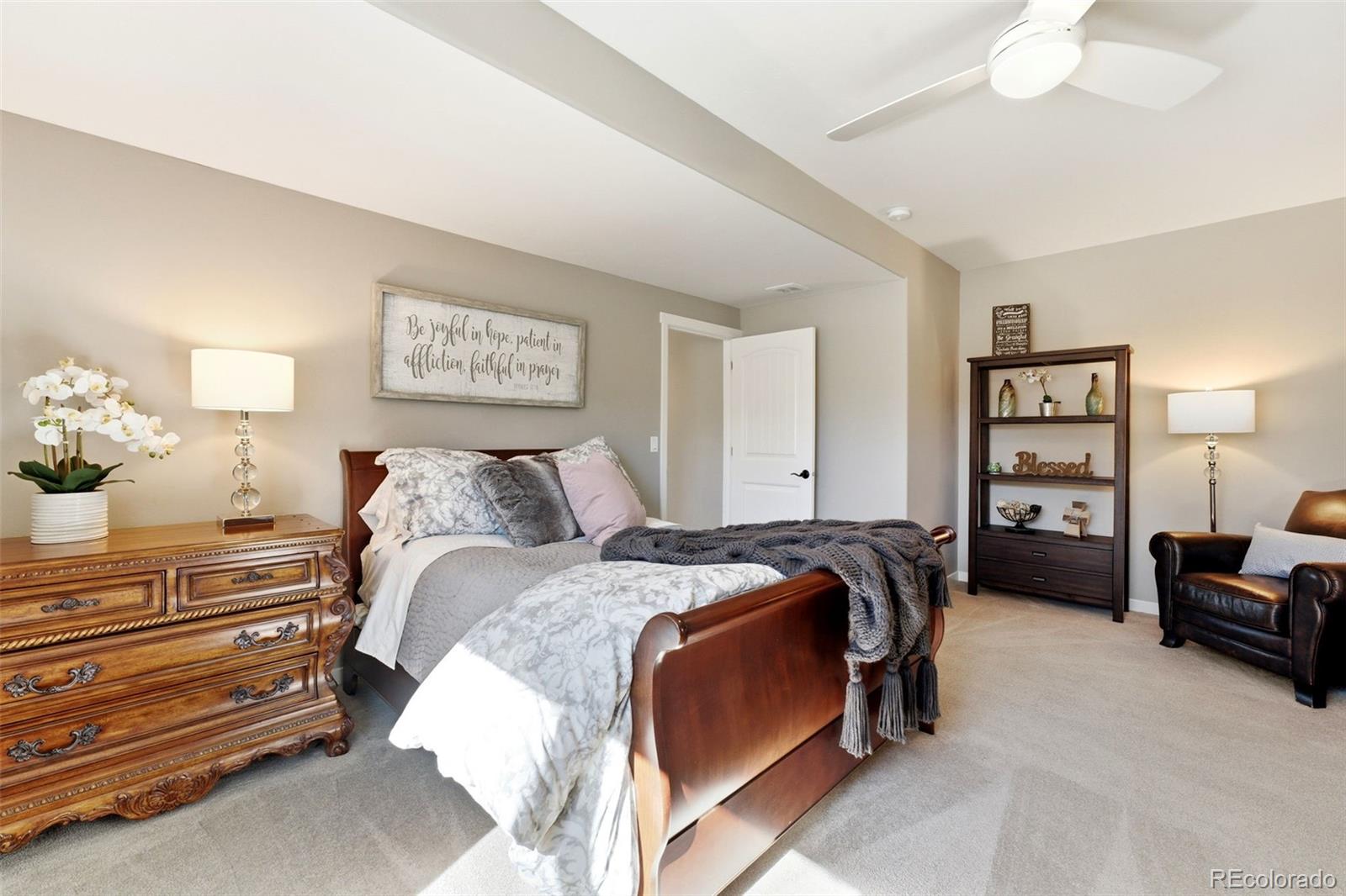 MLS Image #30 for 1386  catnap lane,monument, Colorado