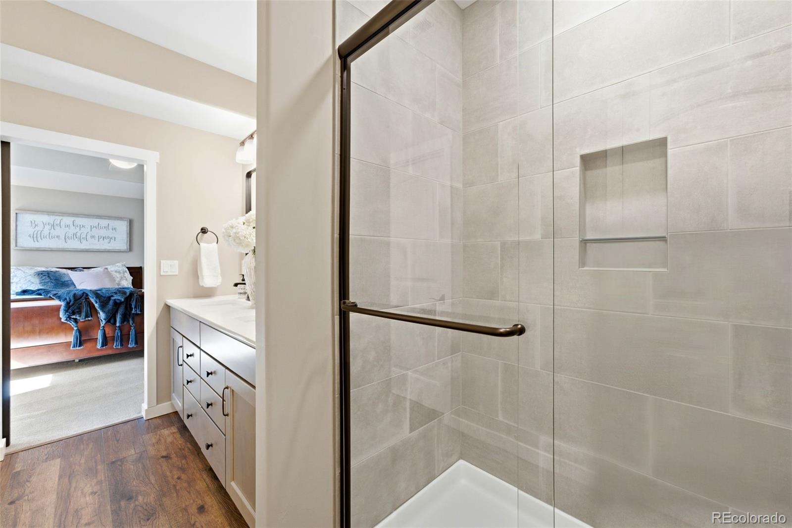 MLS Image #31 for 1386  catnap lane,monument, Colorado