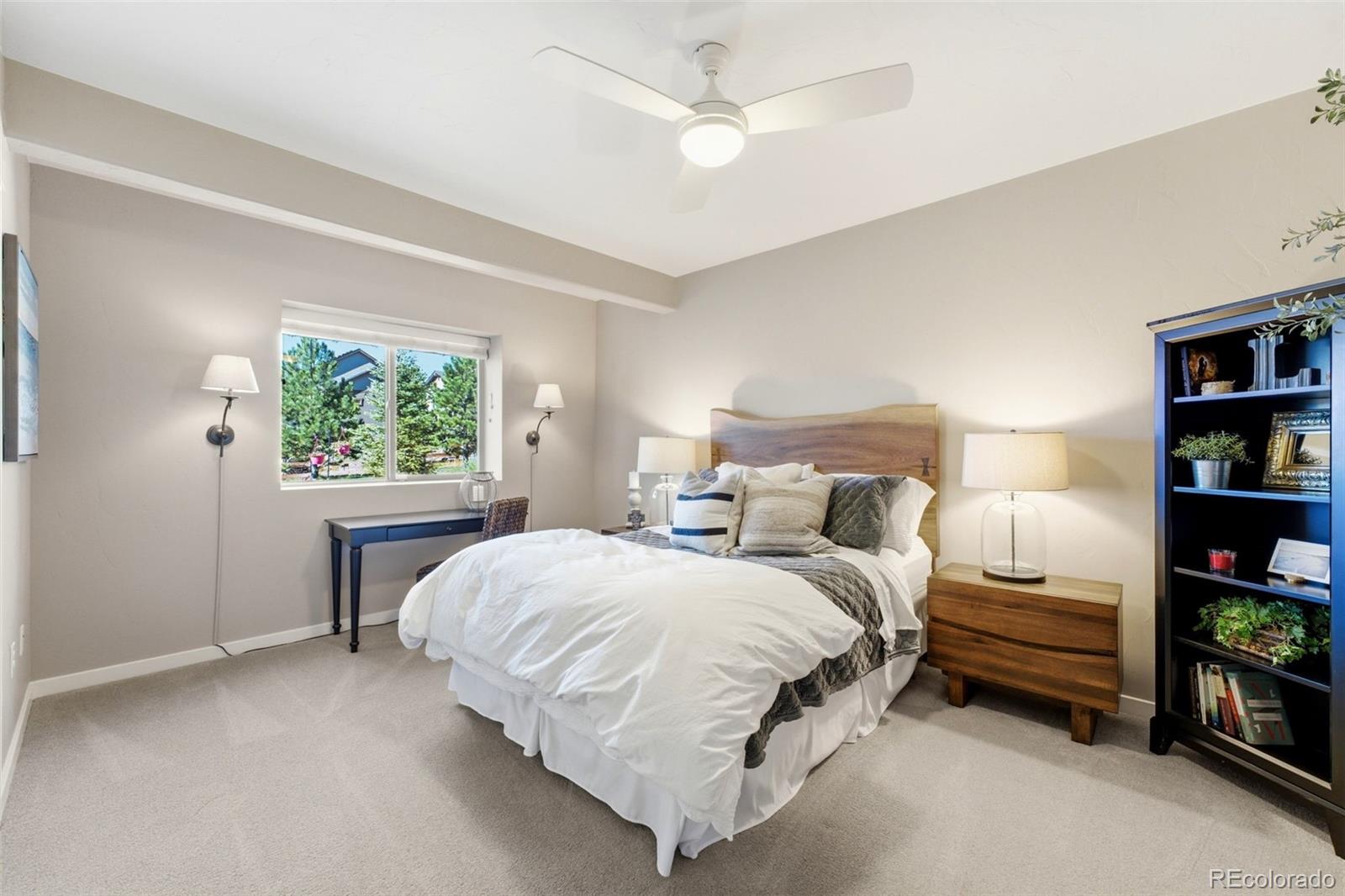 MLS Image #33 for 1386  catnap lane,monument, Colorado