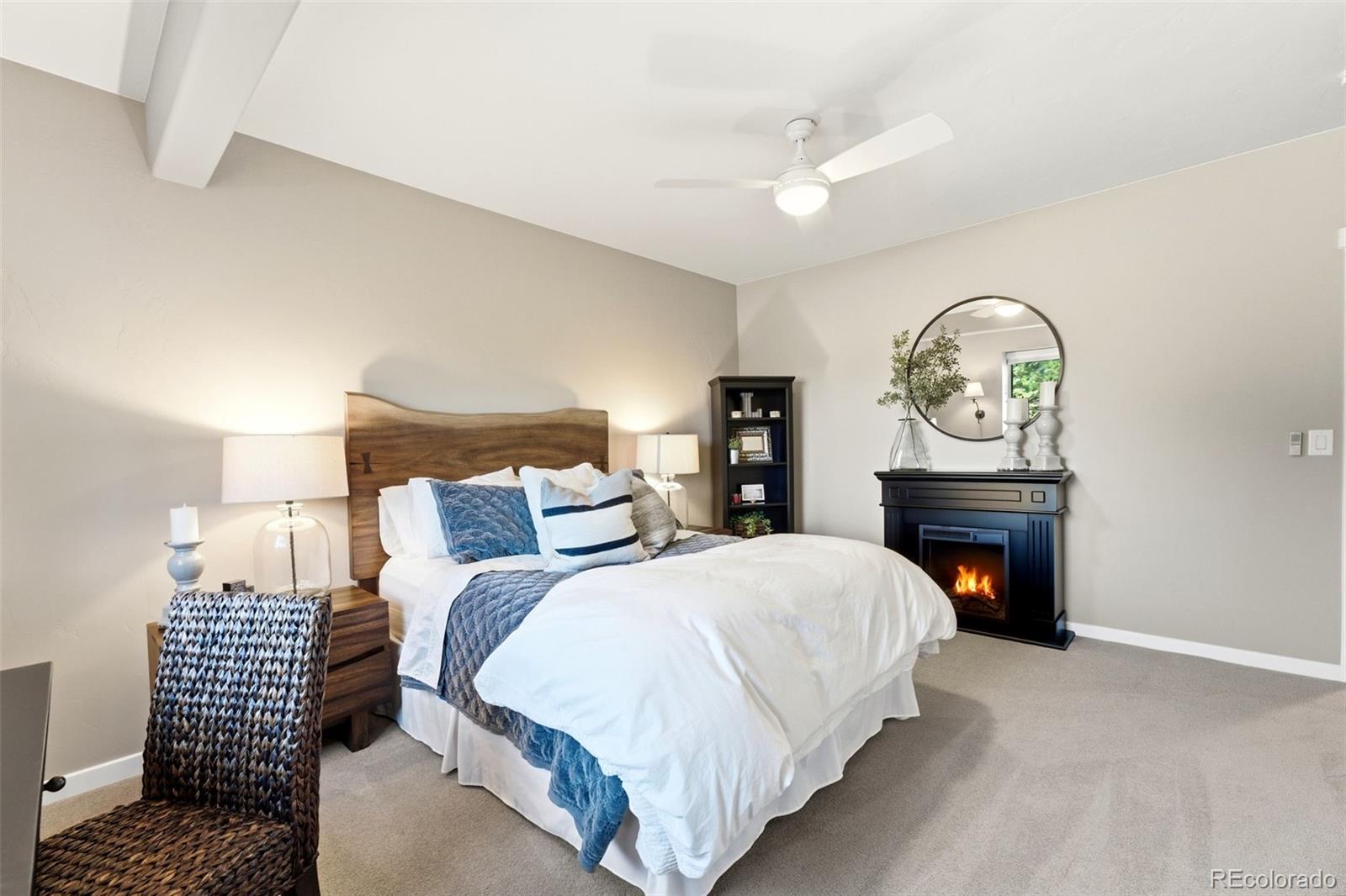 MLS Image #34 for 1386  catnap lane,monument, Colorado