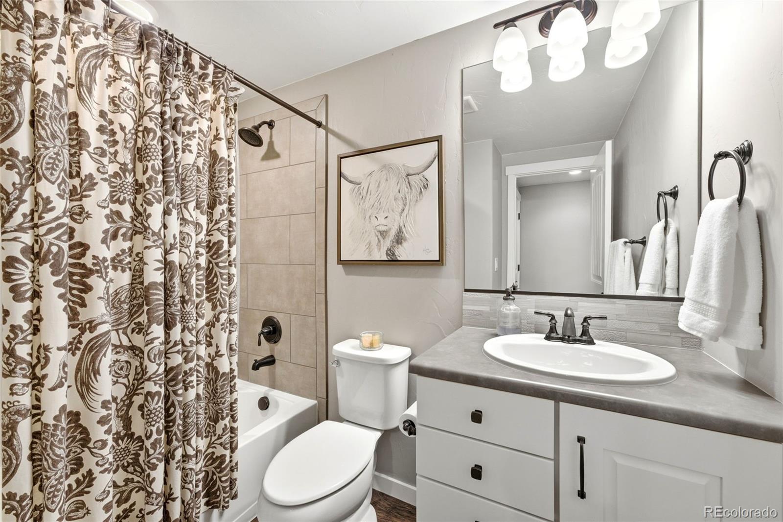 MLS Image #35 for 1386  catnap lane,monument, Colorado