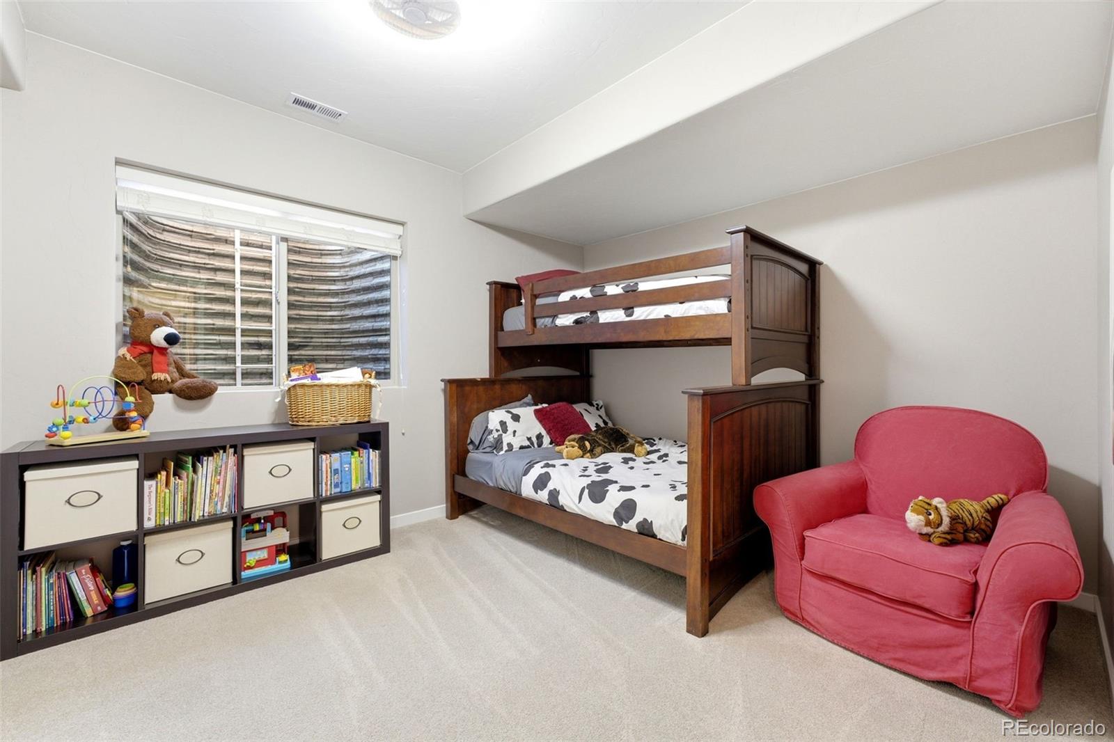 MLS Image #36 for 1386  catnap lane,monument, Colorado