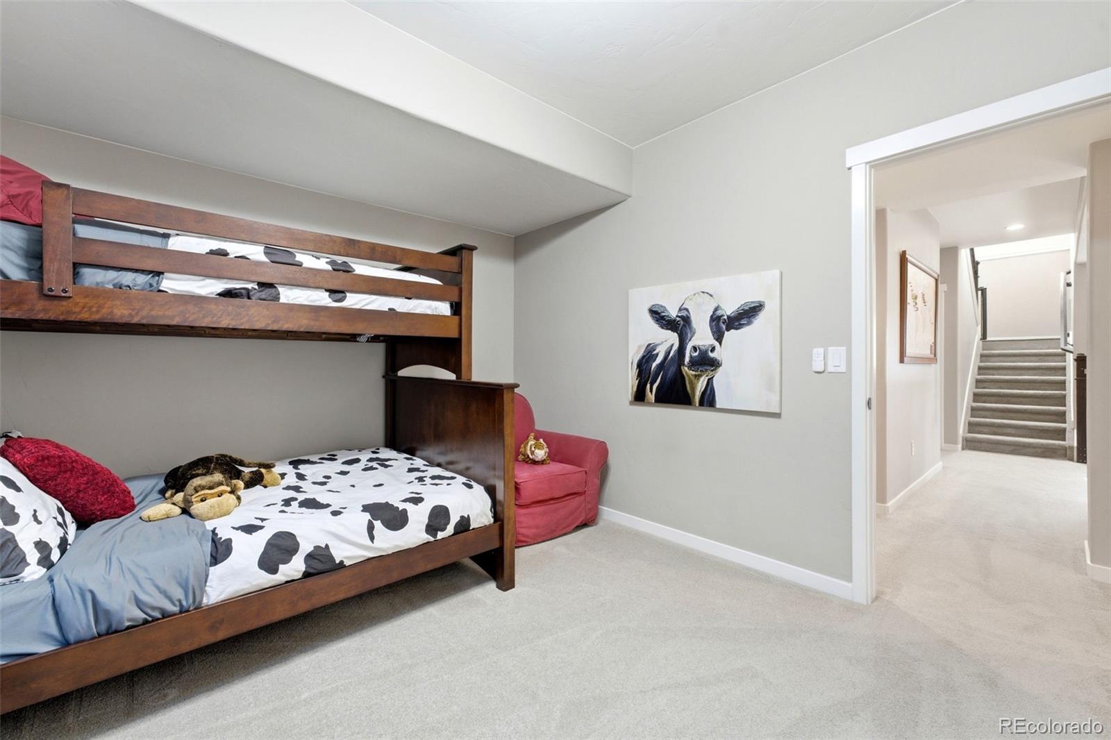 MLS Image #37 for 1386  catnap lane,monument, Colorado